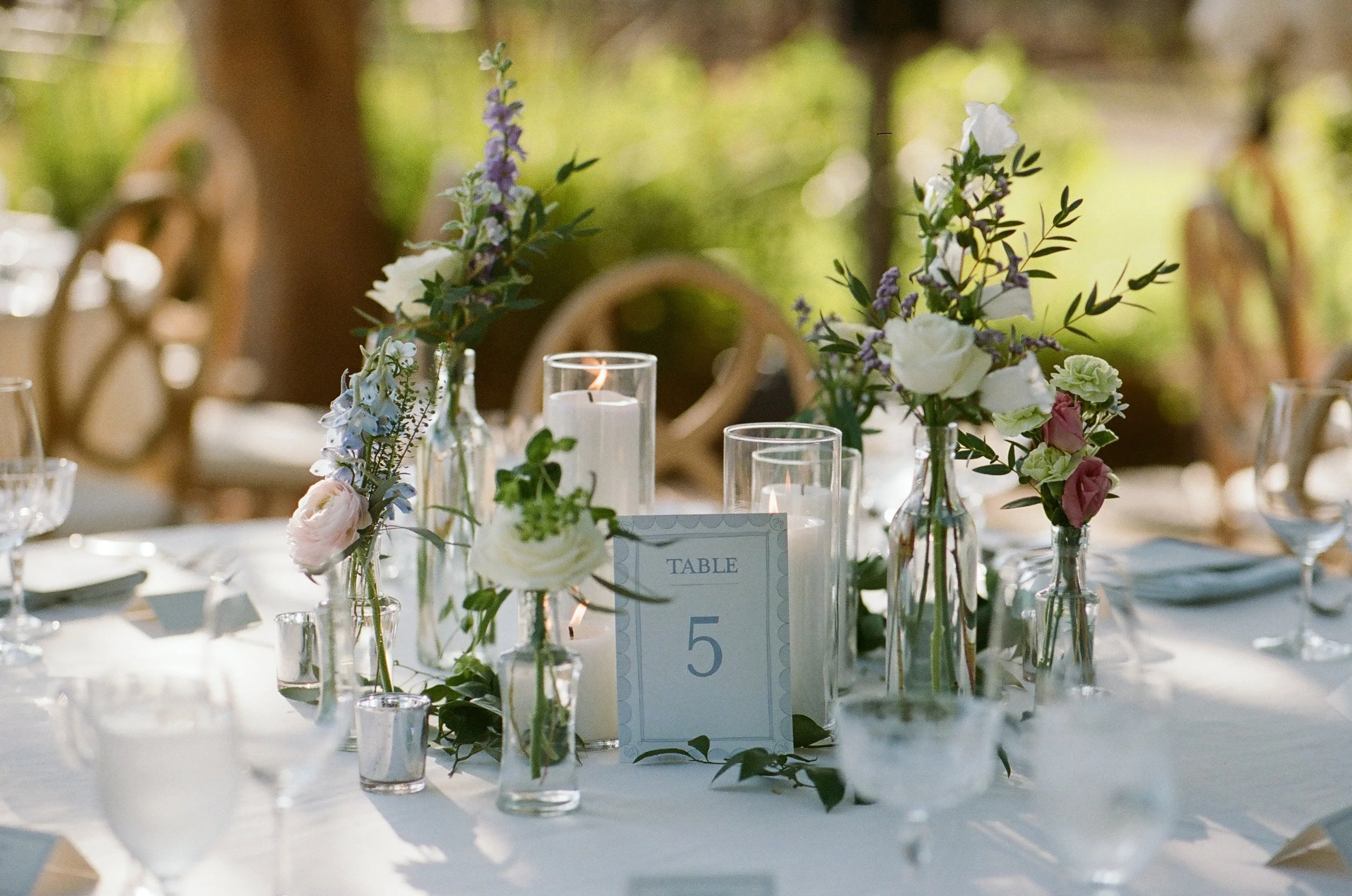 825377_0014sarah-jay-wedding-photography-film.jpg