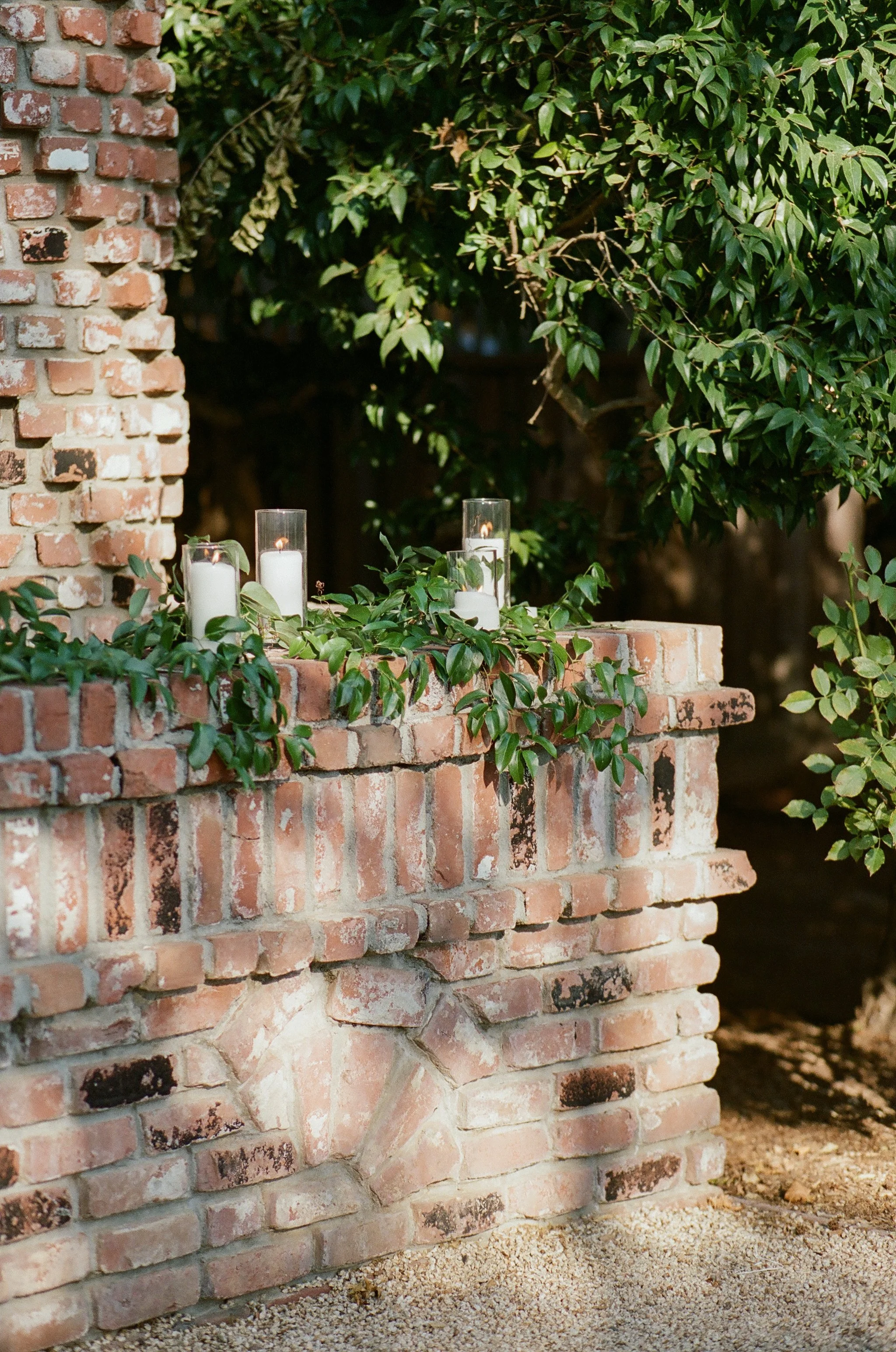 825377_0015sarah-jay-wedding-photography-film.jpg