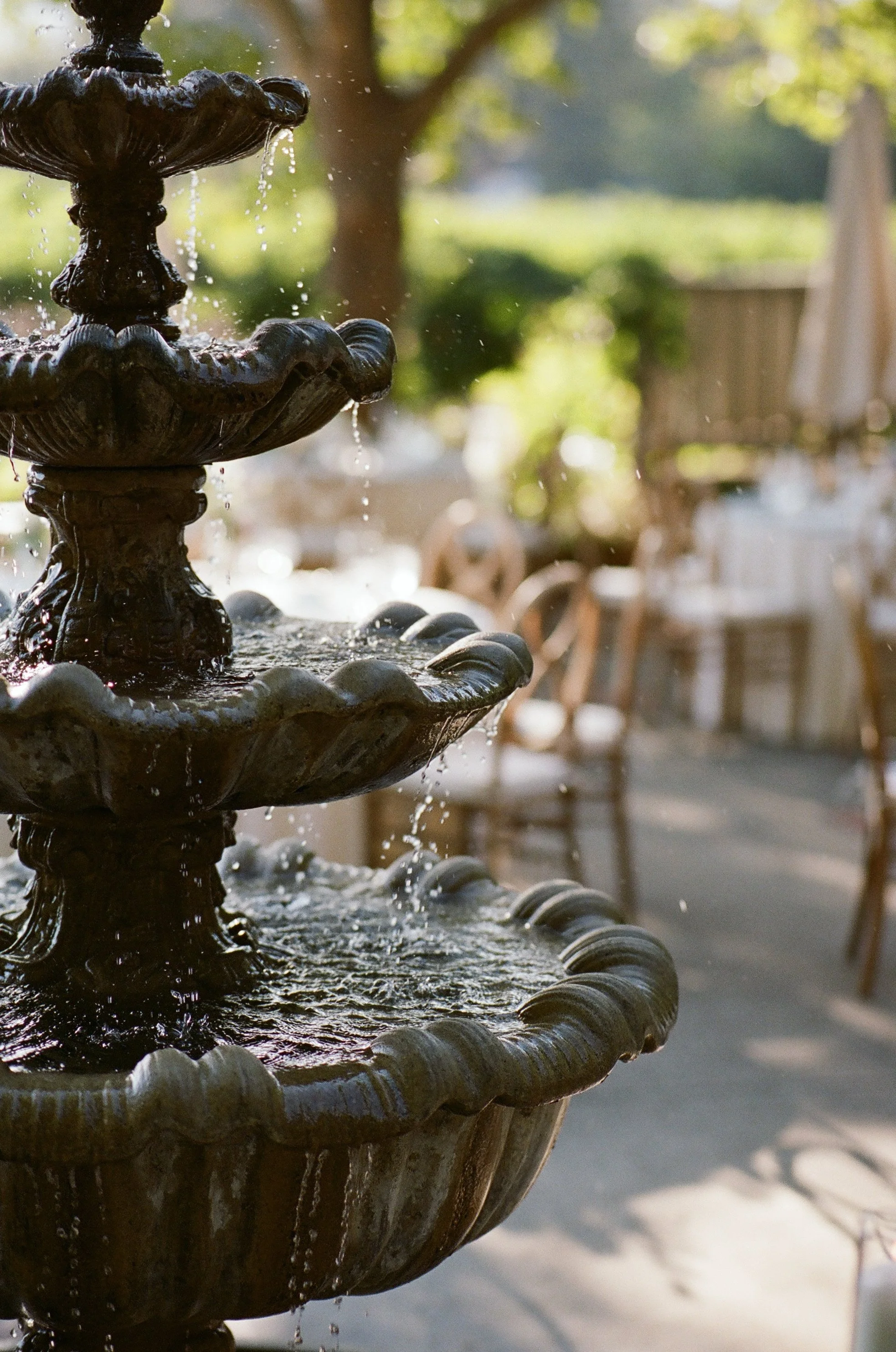 825377_0019sarah-jay-wedding-photography-film.jpg