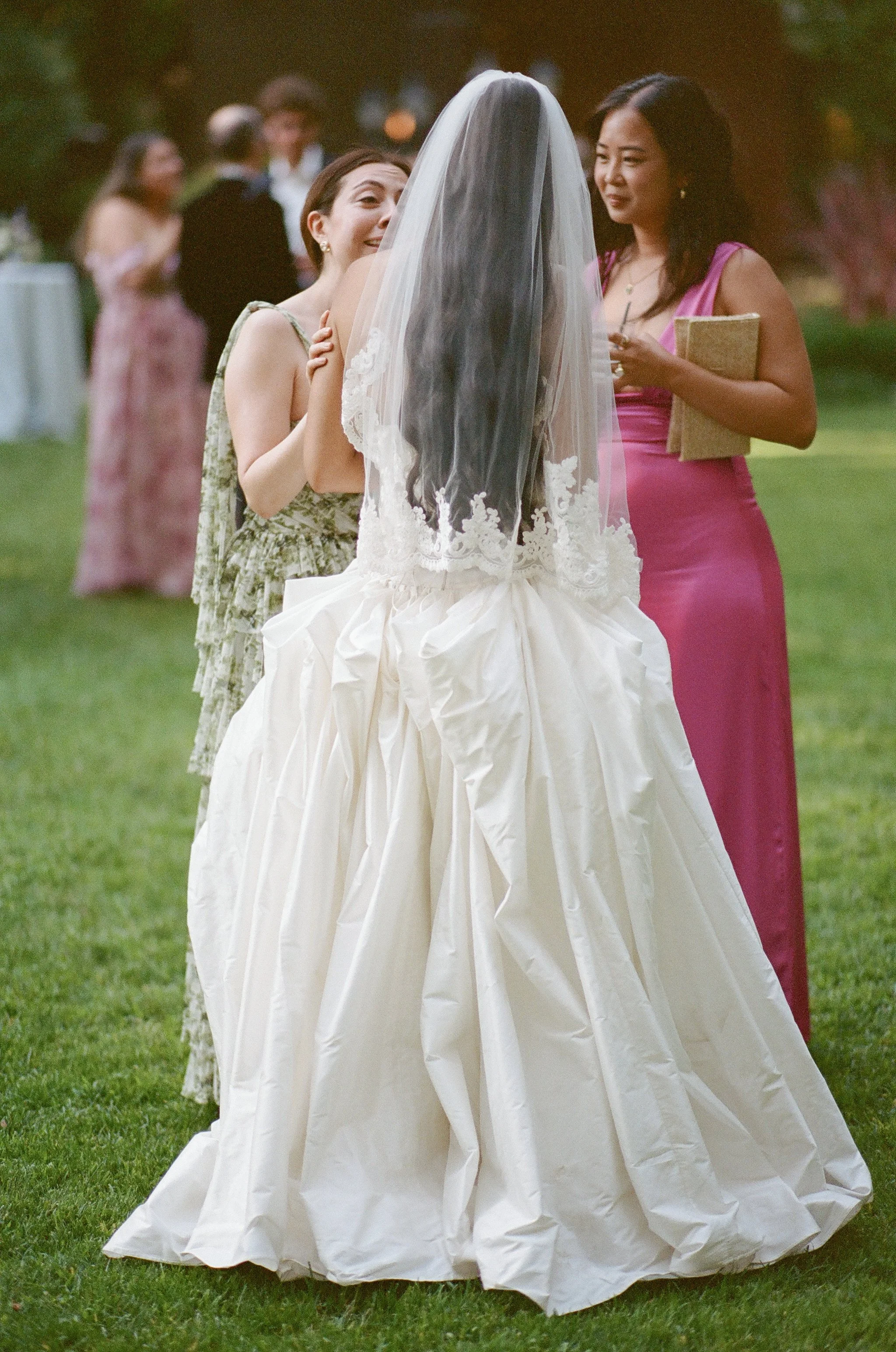 825377_0023sarah-jay-wedding-photography-film.jpg