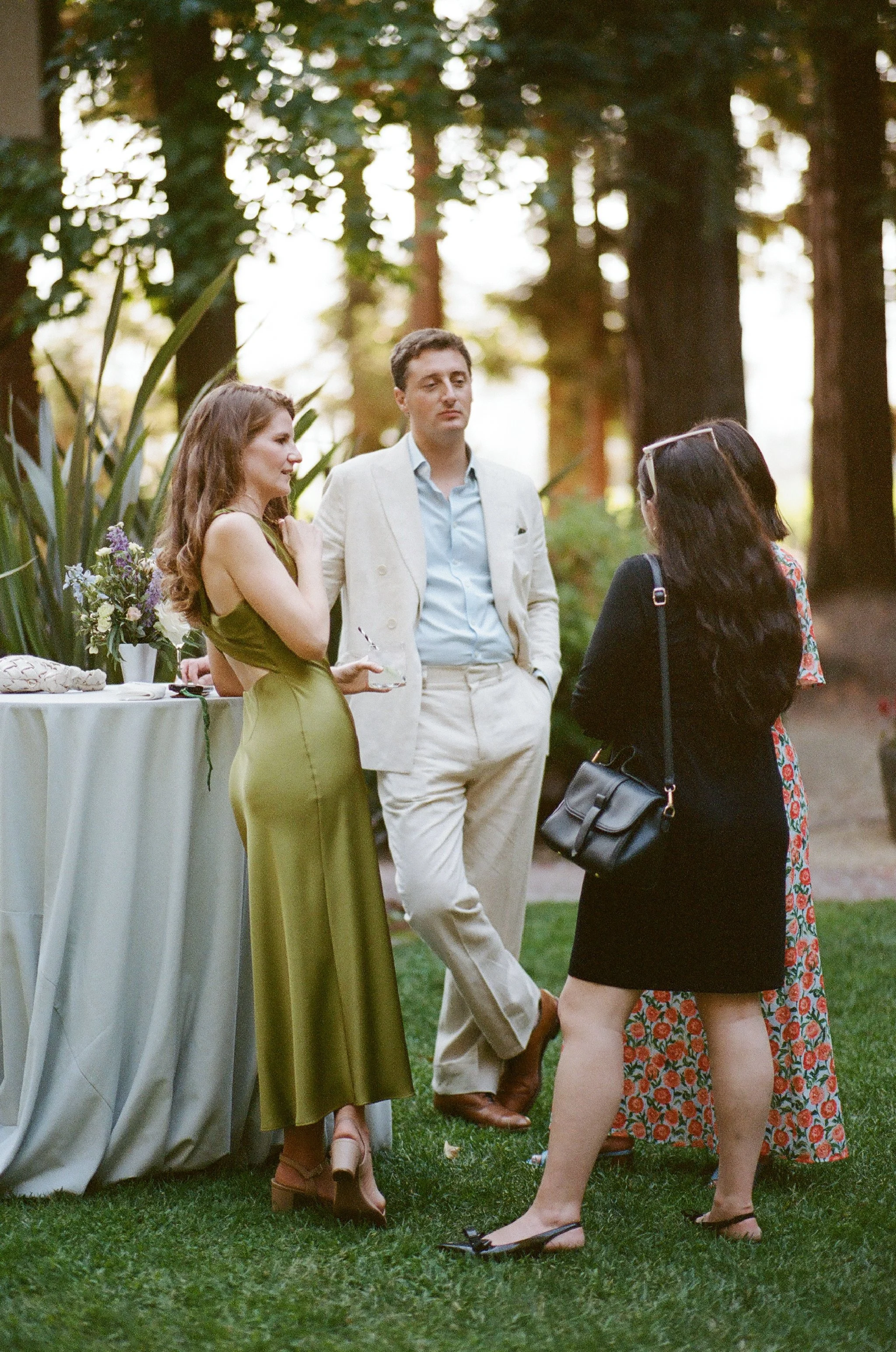 825377_0024sarah-jay-wedding-photography-film.jpg