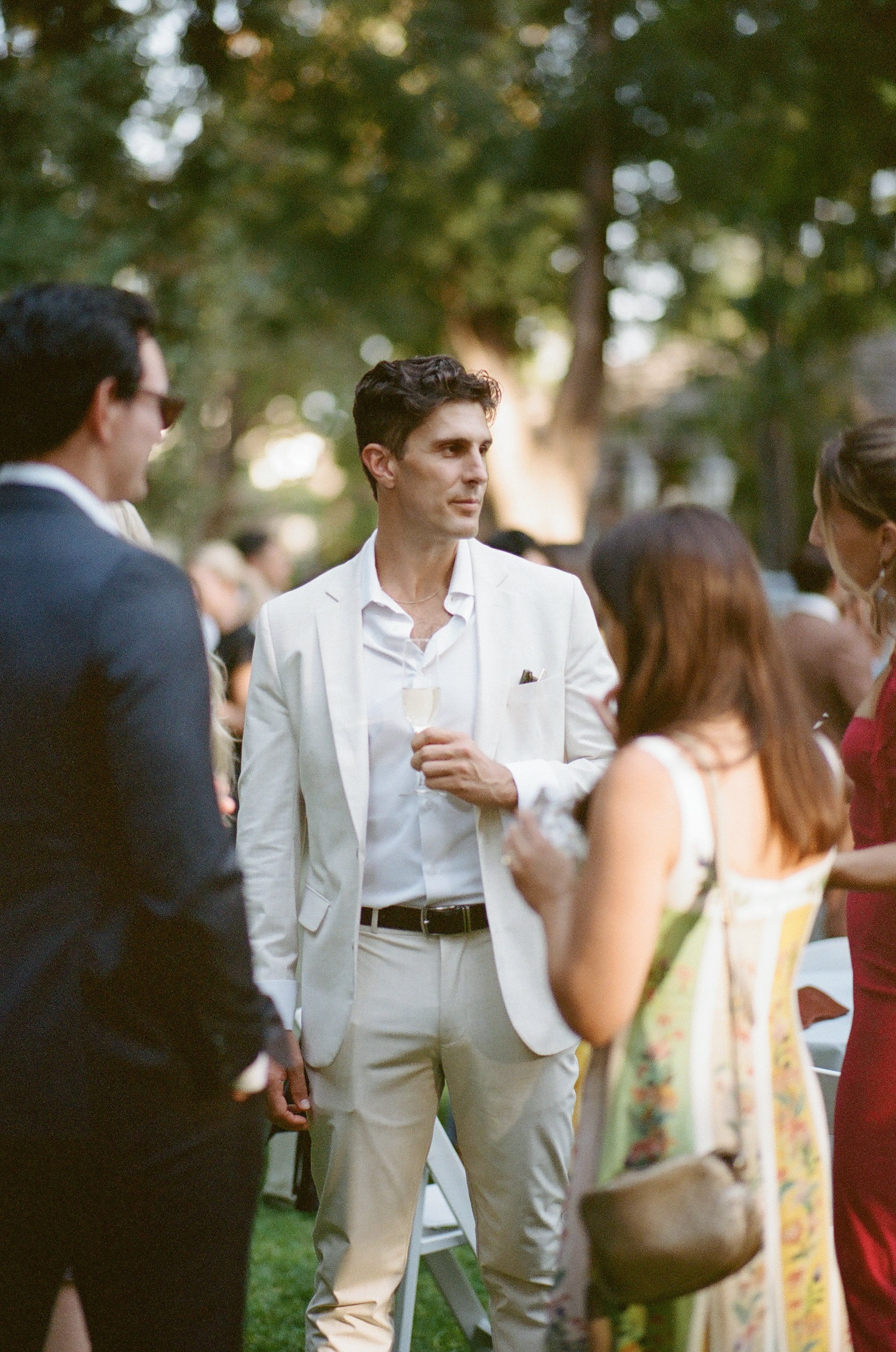 825377_0025sarah-jay-wedding-photography-film.jpg