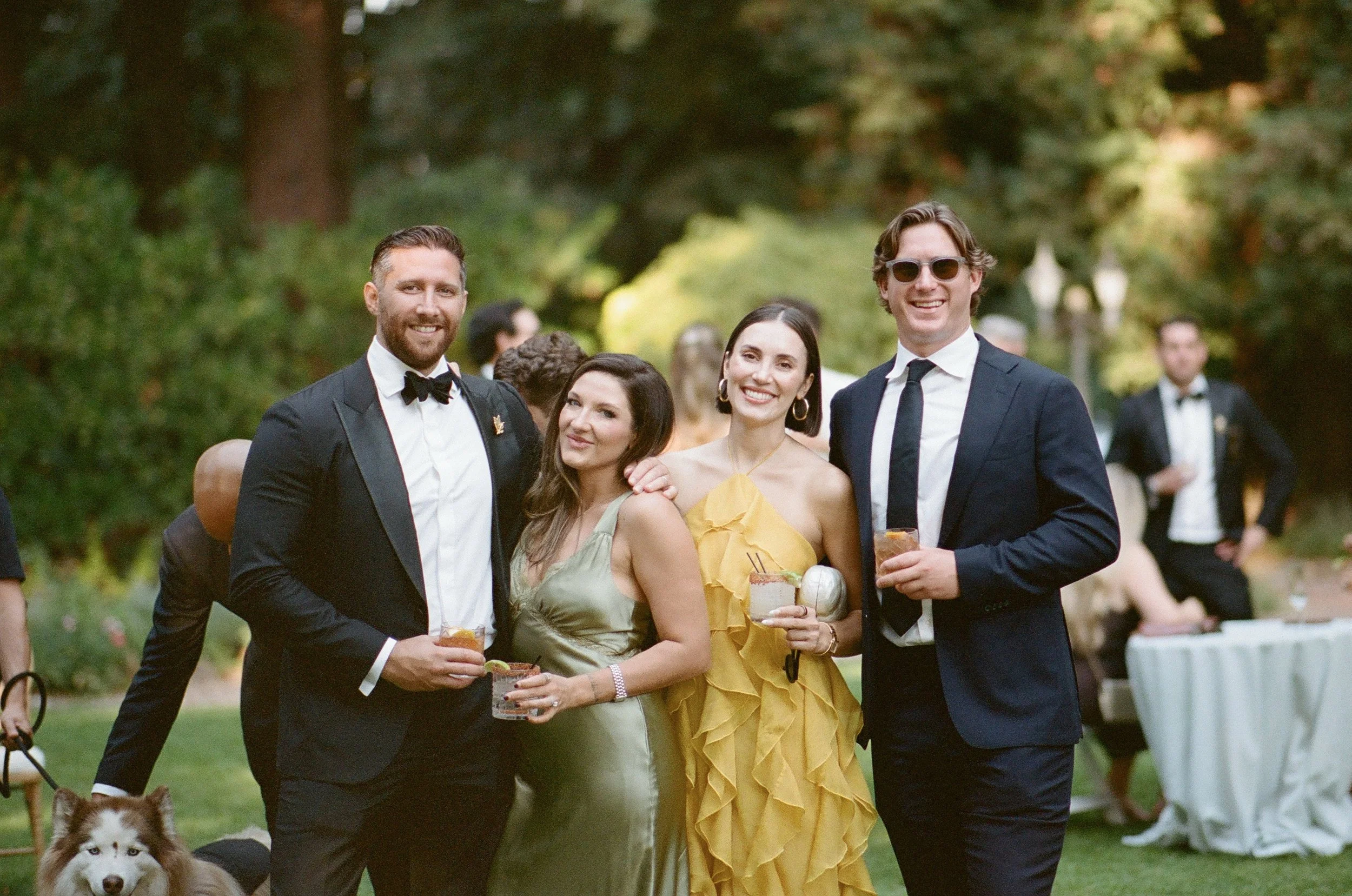 825377_0028sarah-jay-wedding-photography-film.jpg