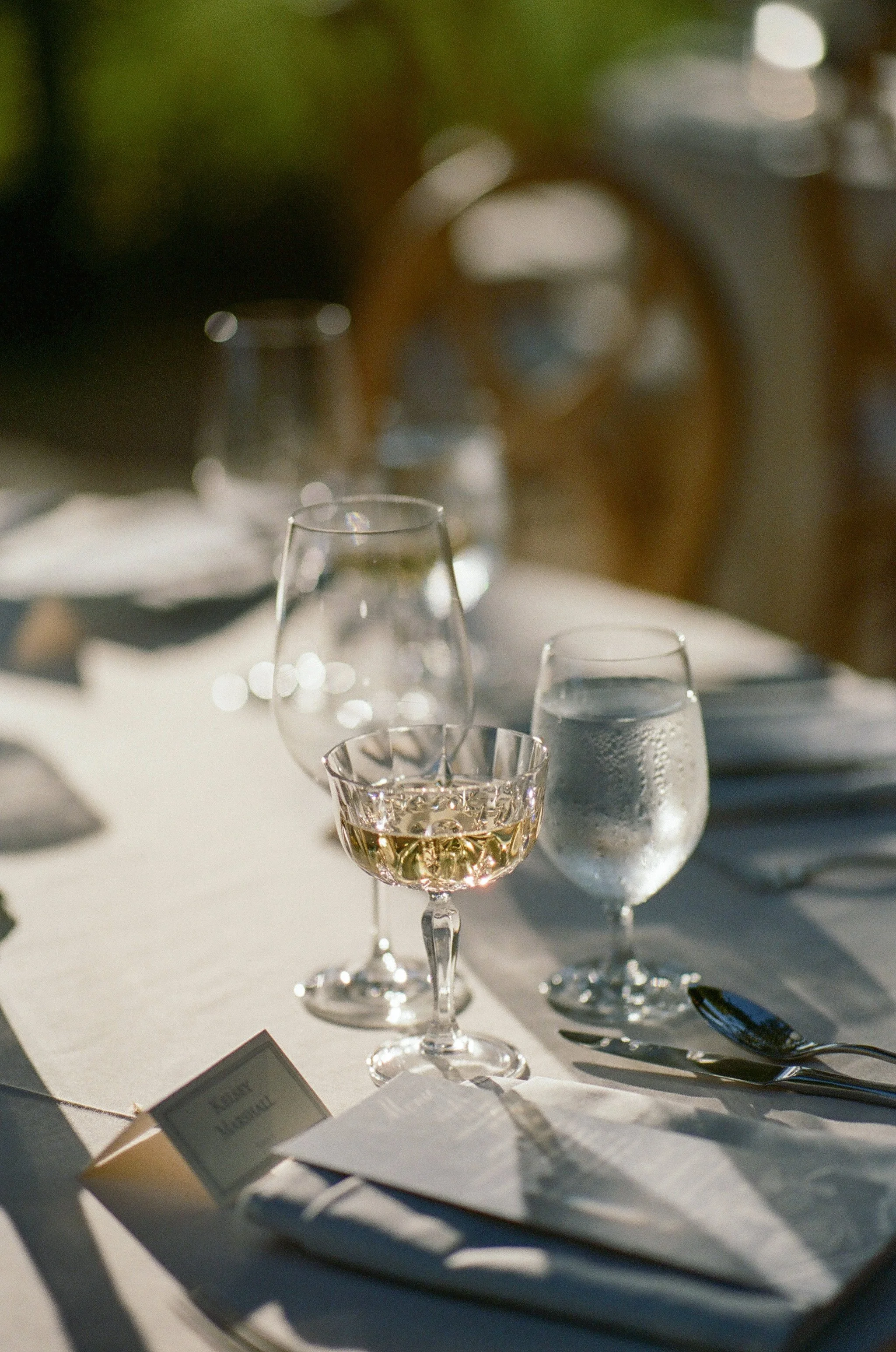 825377_0032sarah-jay-wedding-photography-film.jpg