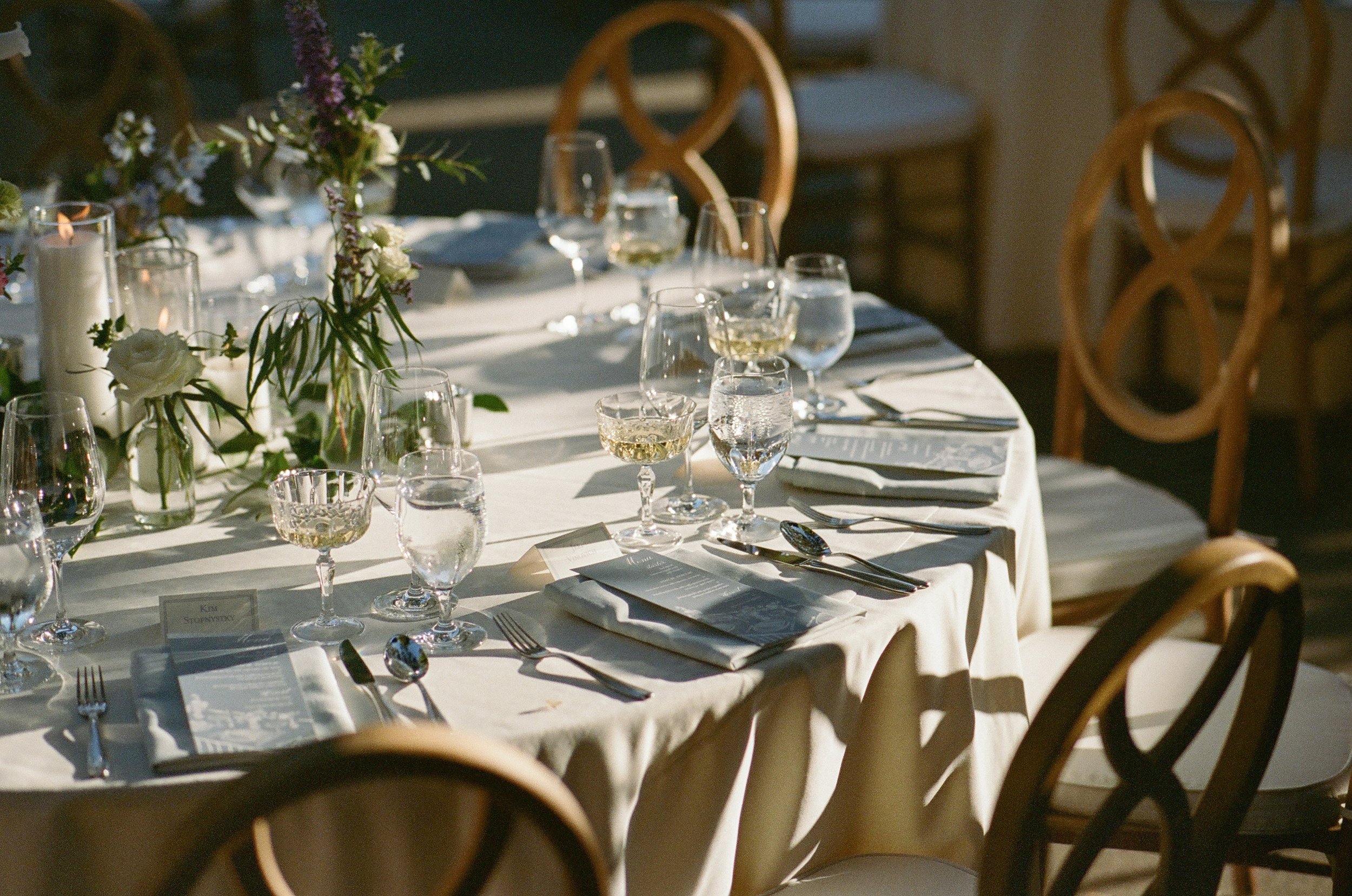 825377_0035sarah-jay-wedding-photography-film.jpg