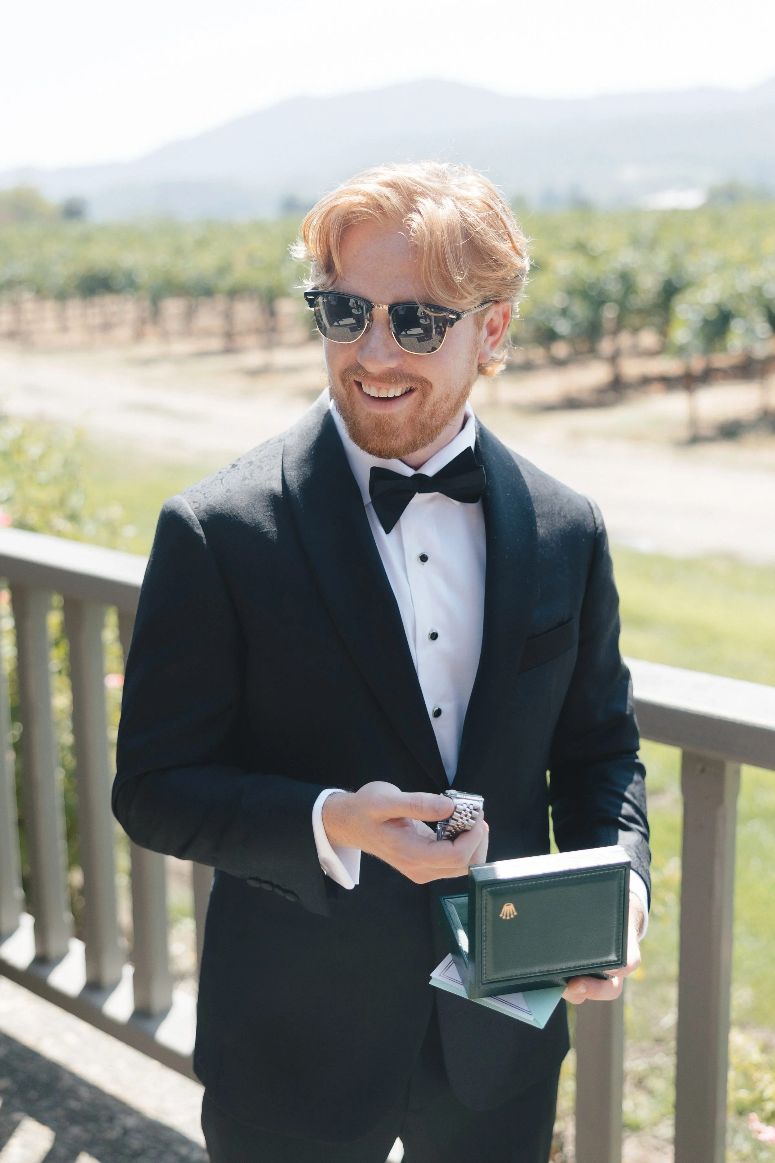 sarah-jay-photography-wedding-photographer-portland-oregon2.jpg
