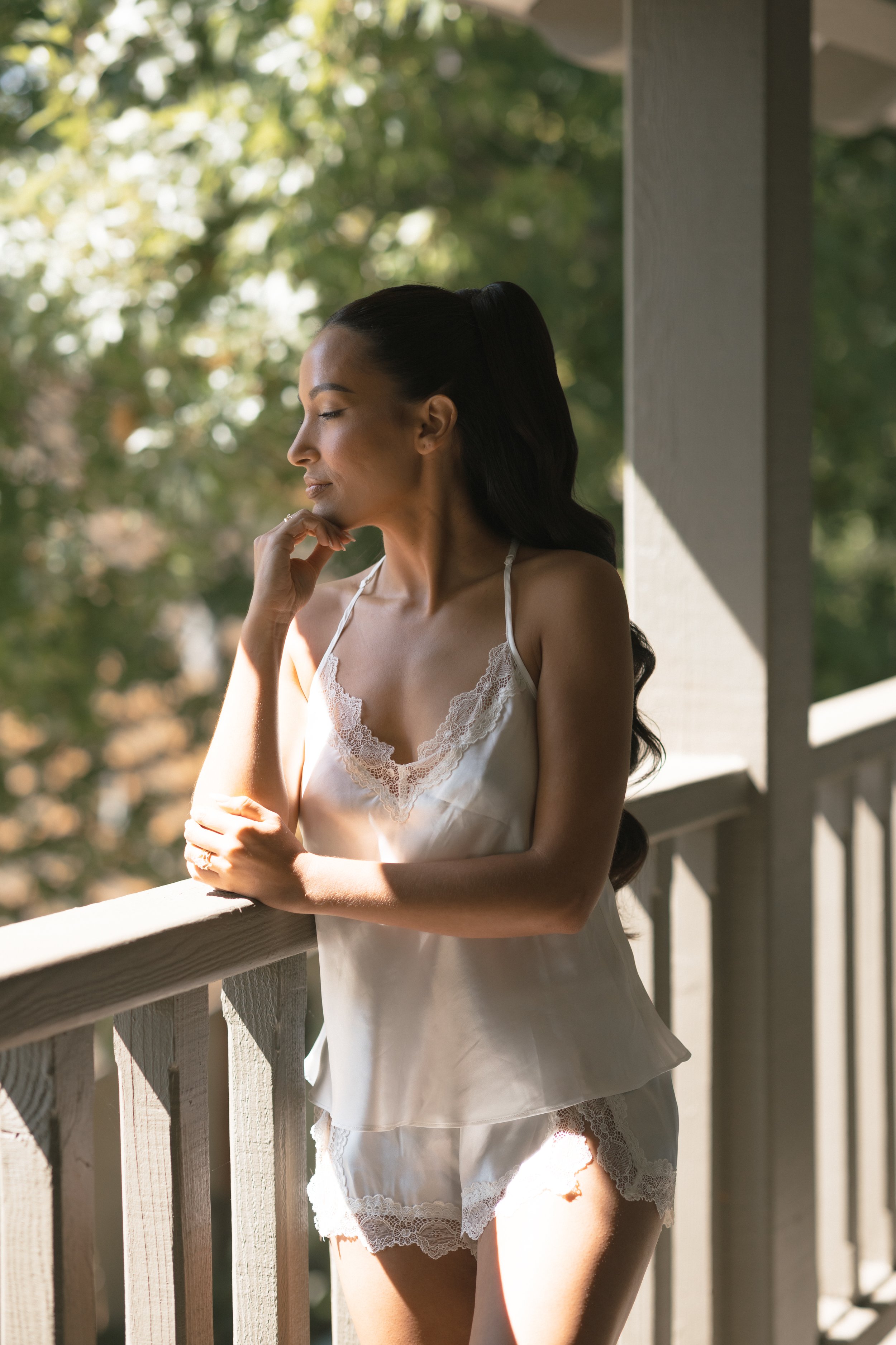 sarah-jay-photography-wedding-photographer-portland-oregon9.jpg