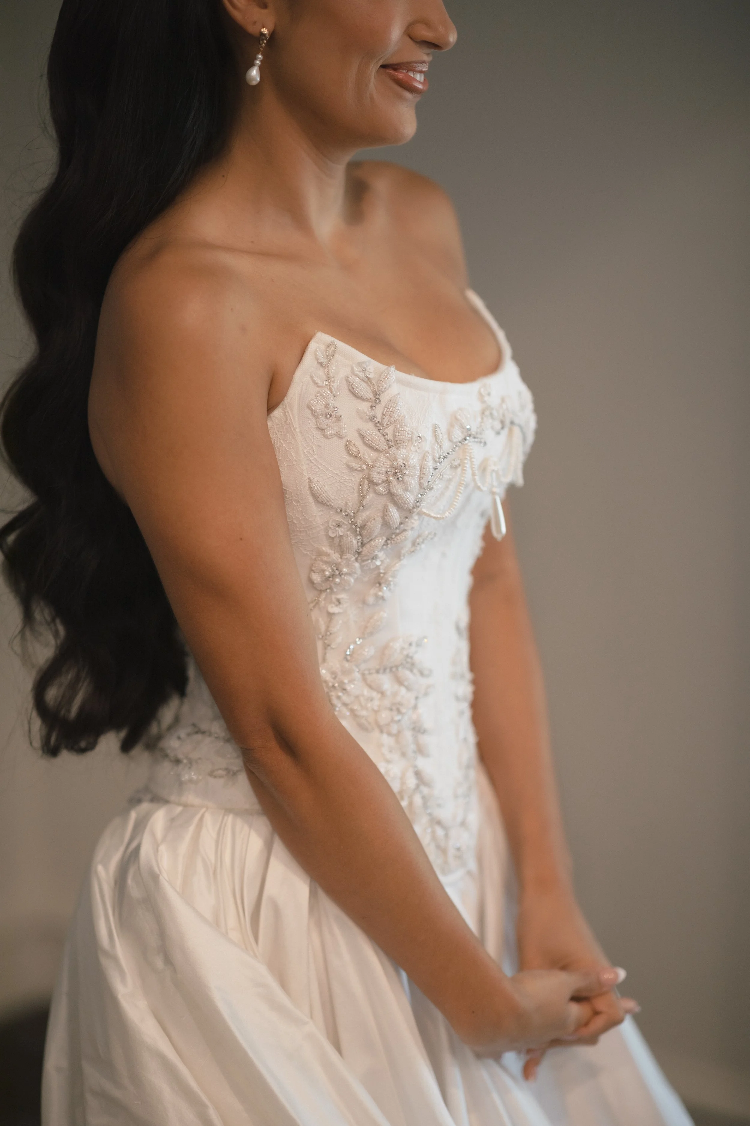 sarah-jay-photography-wedding-photographer-portland-oregon10.jpg