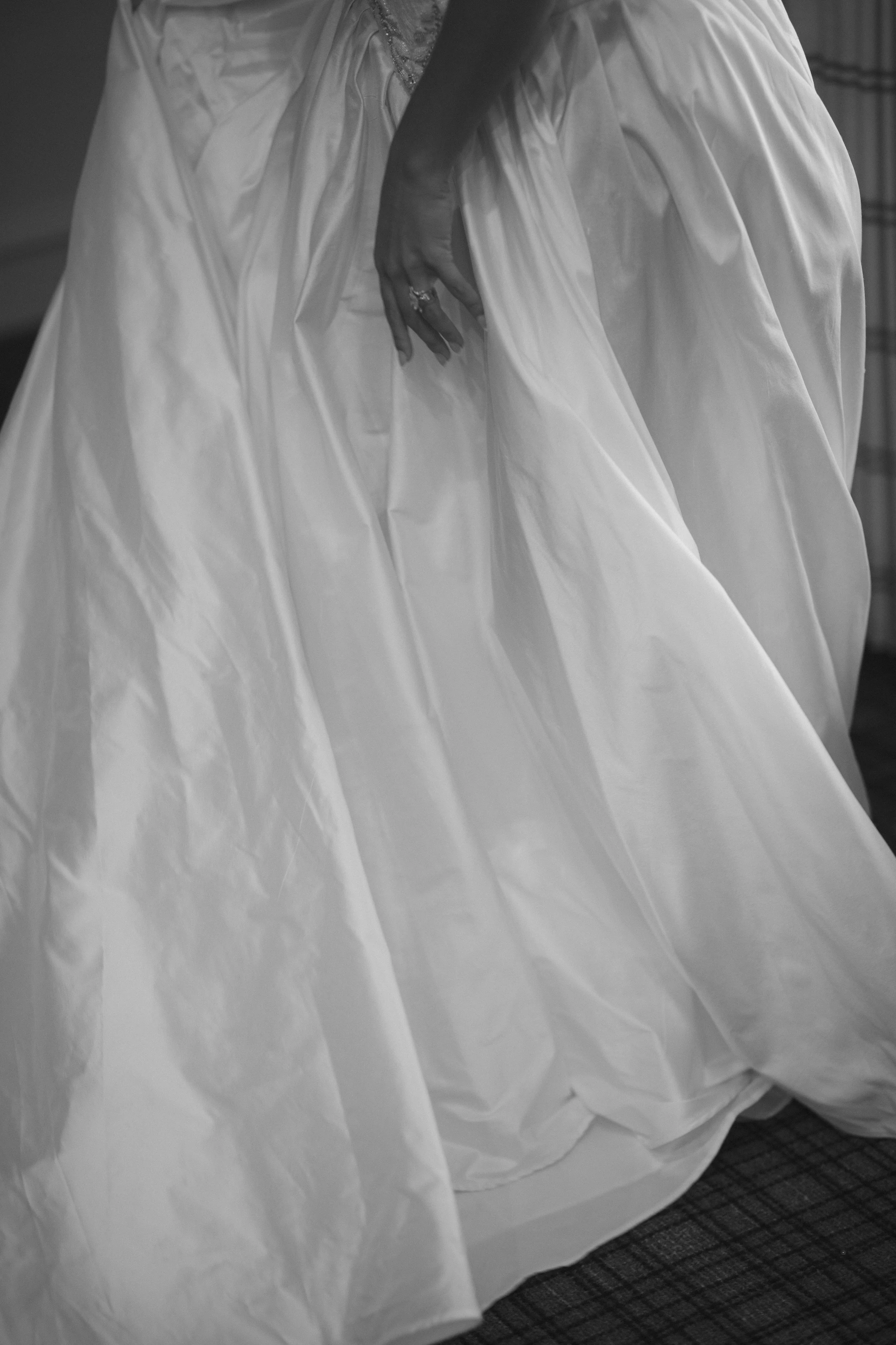 sarah-jay-photography-wedding-photographer-portland-oregon11.jpg