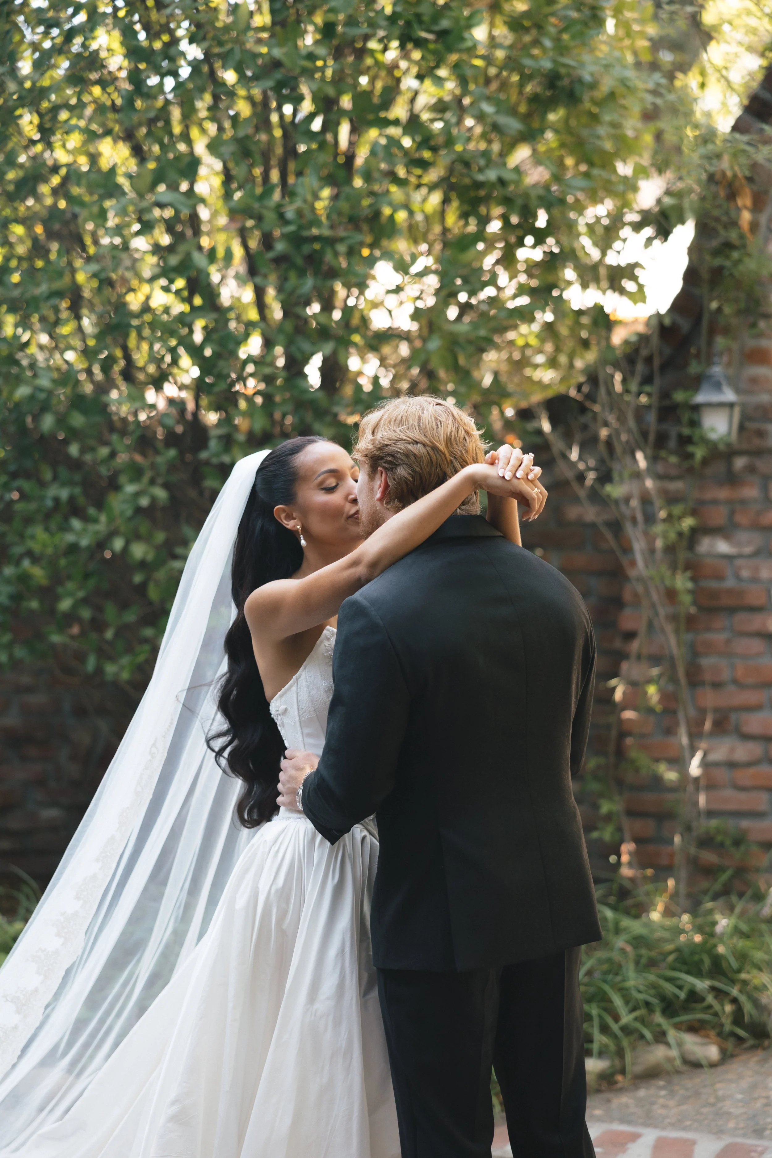 sarah-jay-photography-wedding-photographer-portland-oregon21.jpg