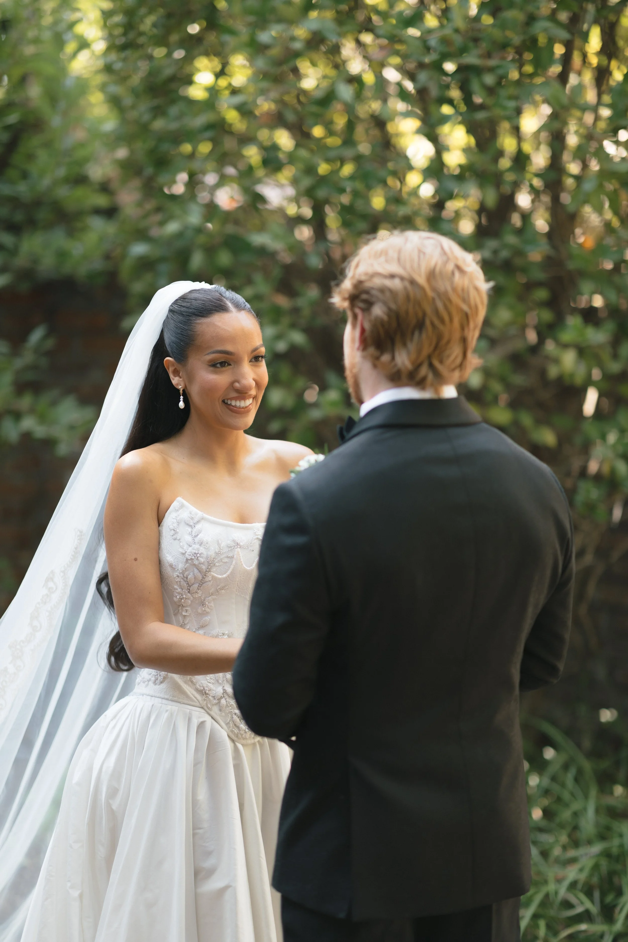sarah-jay-photography-wedding-photographer-portland-oregon22.jpg