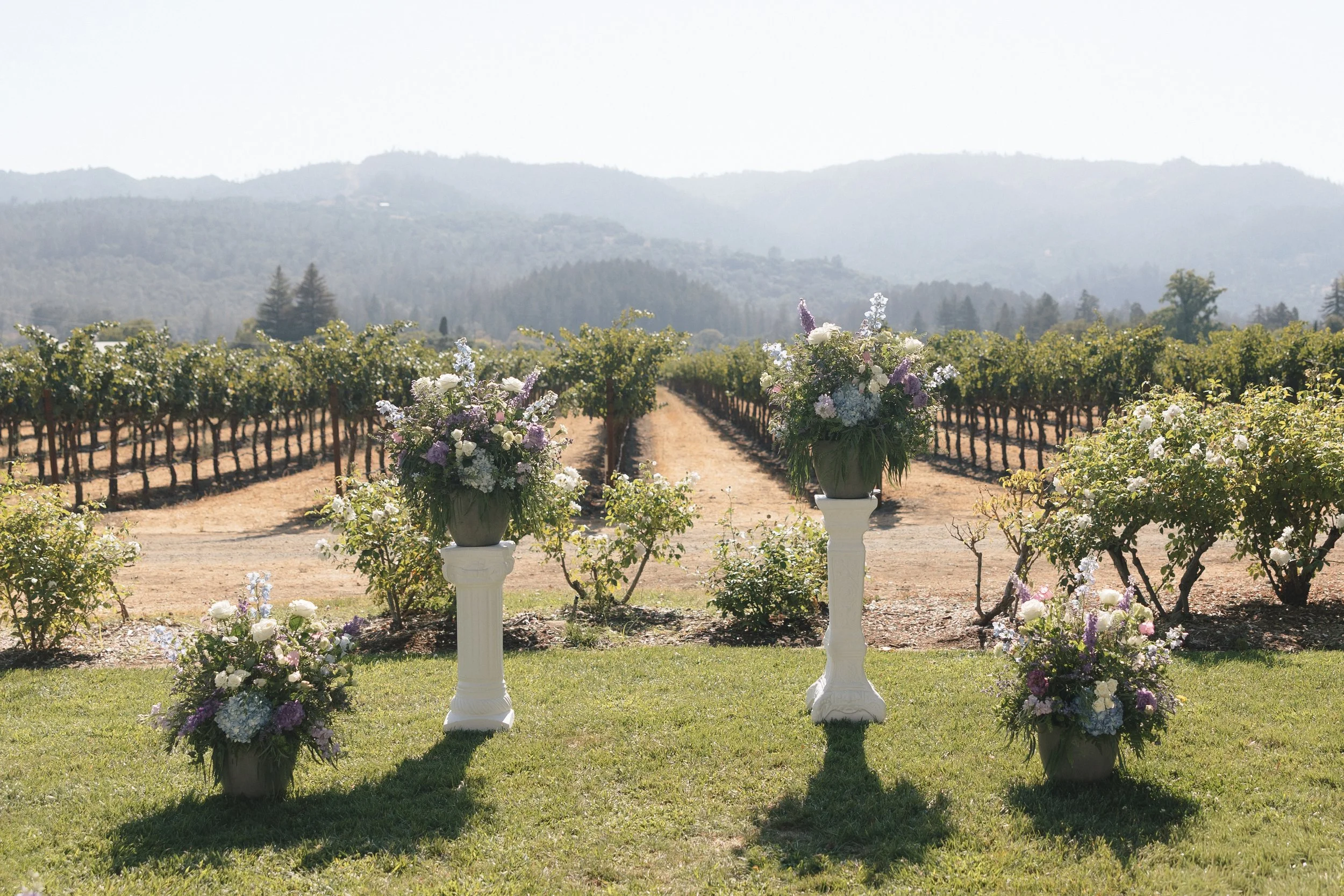 sarah-jay-photography-wedding-photographer-portland-oregon27.jpg