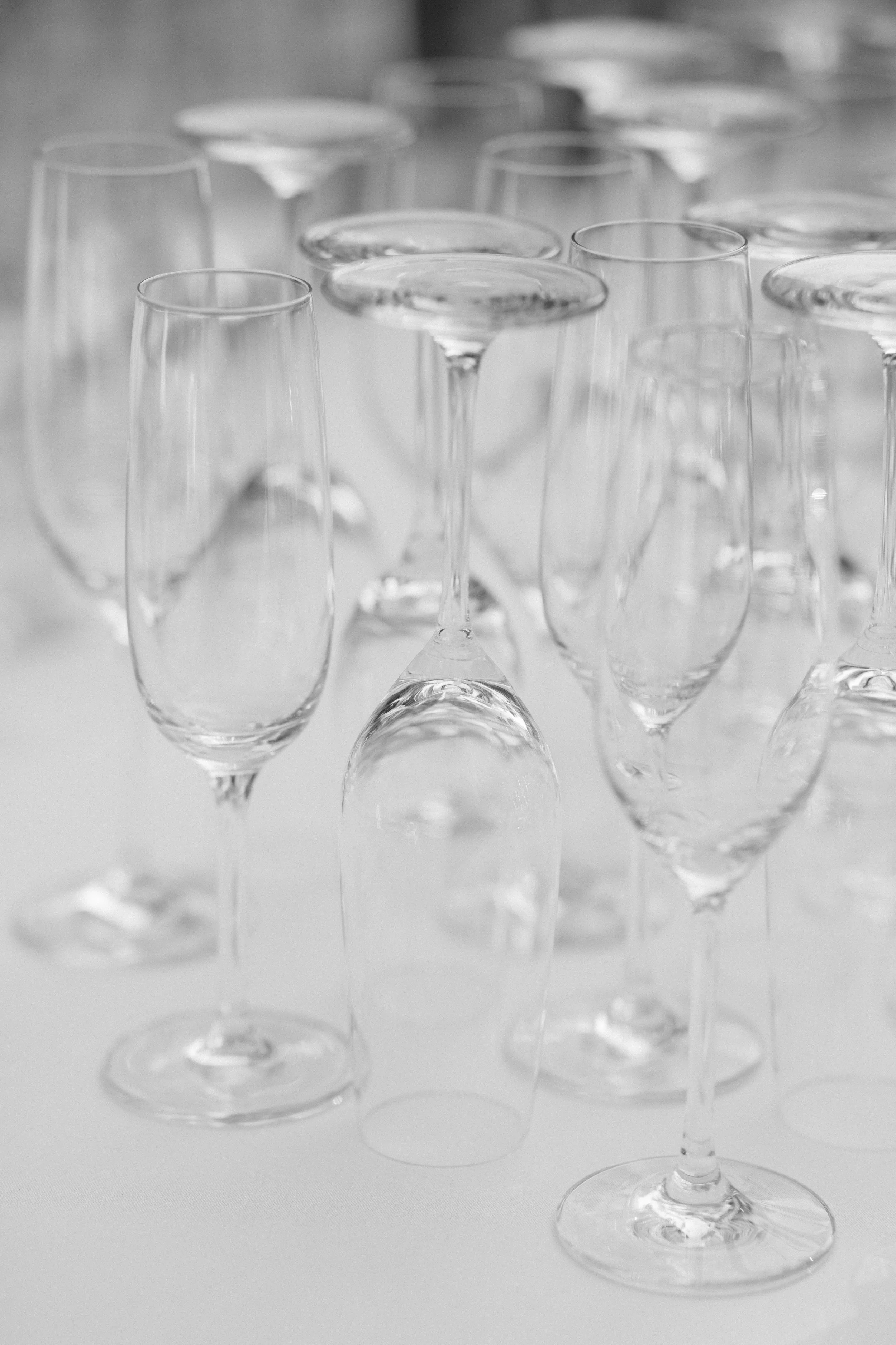 sarah-jay-photography-wedding-photographer-portland-oregon29.jpg