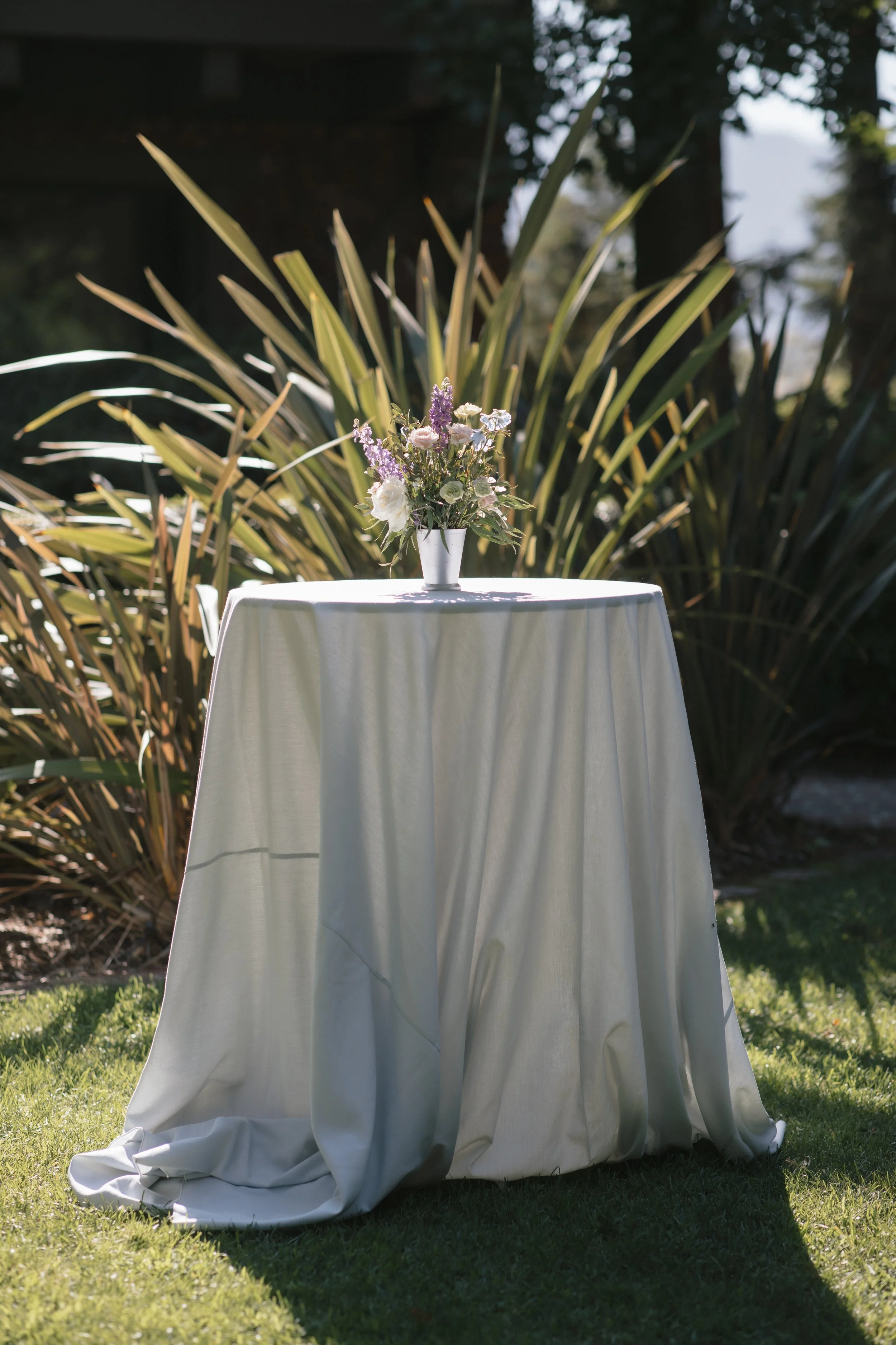 sarah-jay-photography-wedding-photographer-portland-oregon30.jpg