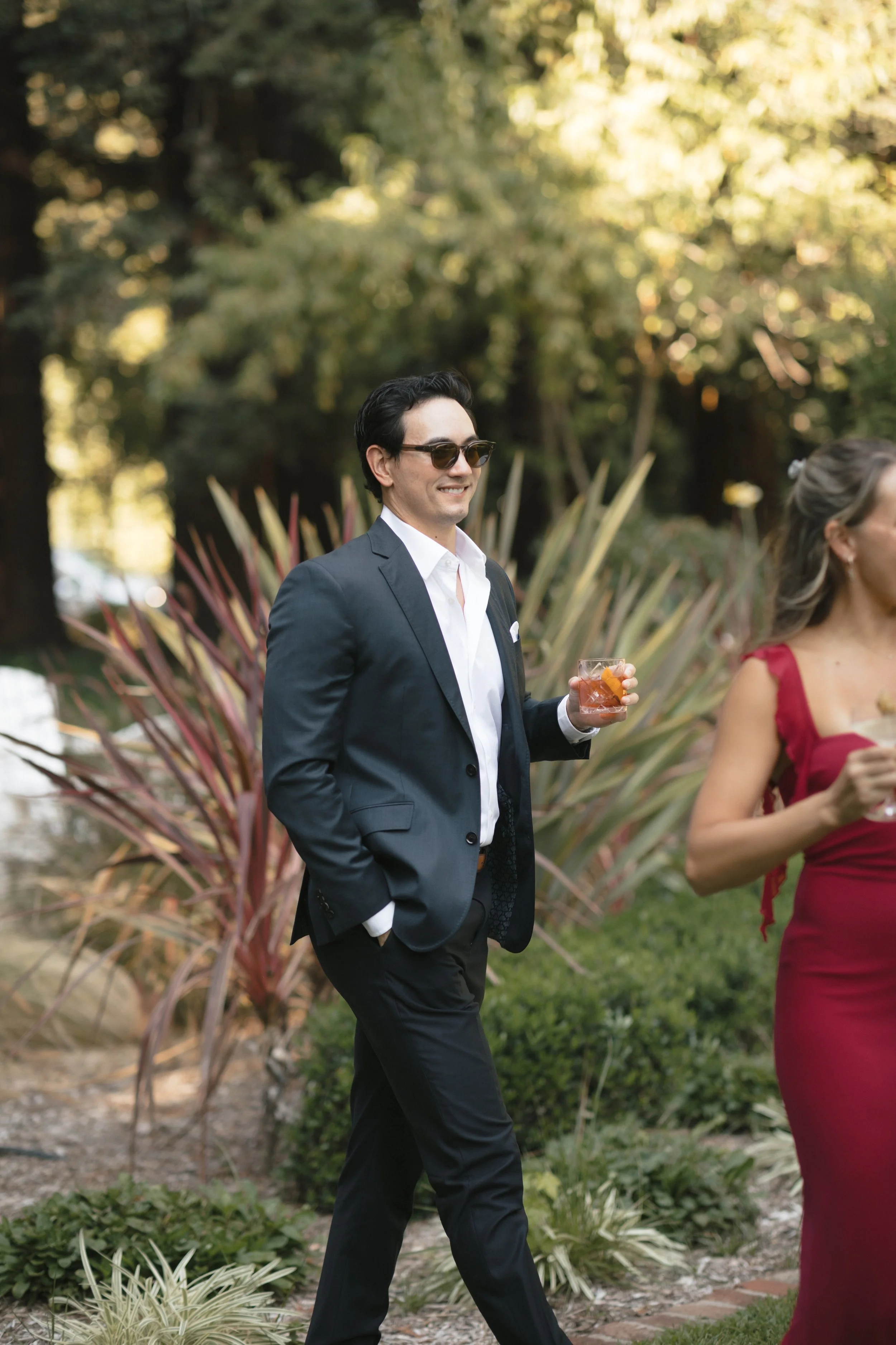 sarah-jay-photography-wedding-photographer-portland-oregon31.jpg