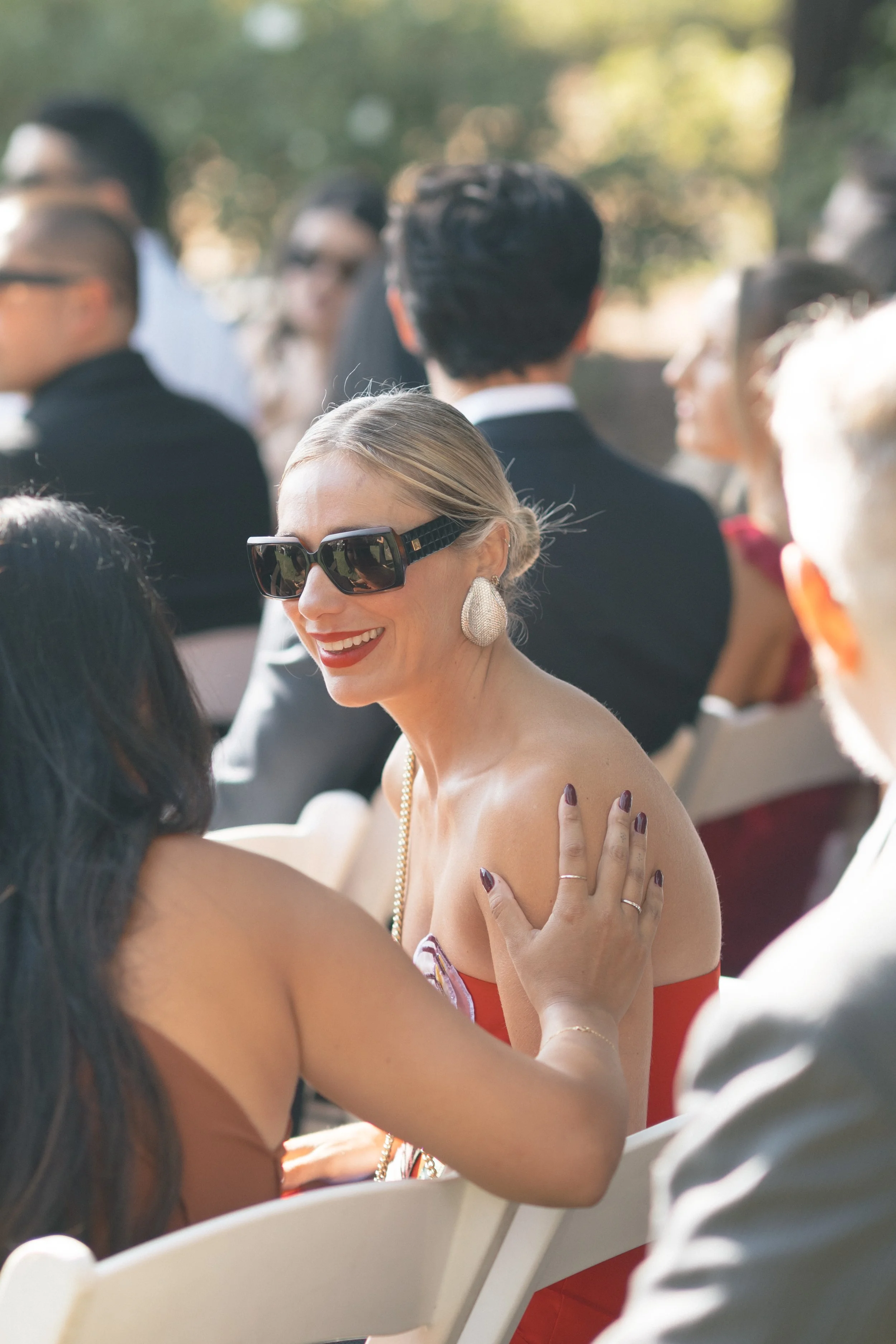 sarah-jay-photography-wedding-photographer-portland-oregon34.jpg