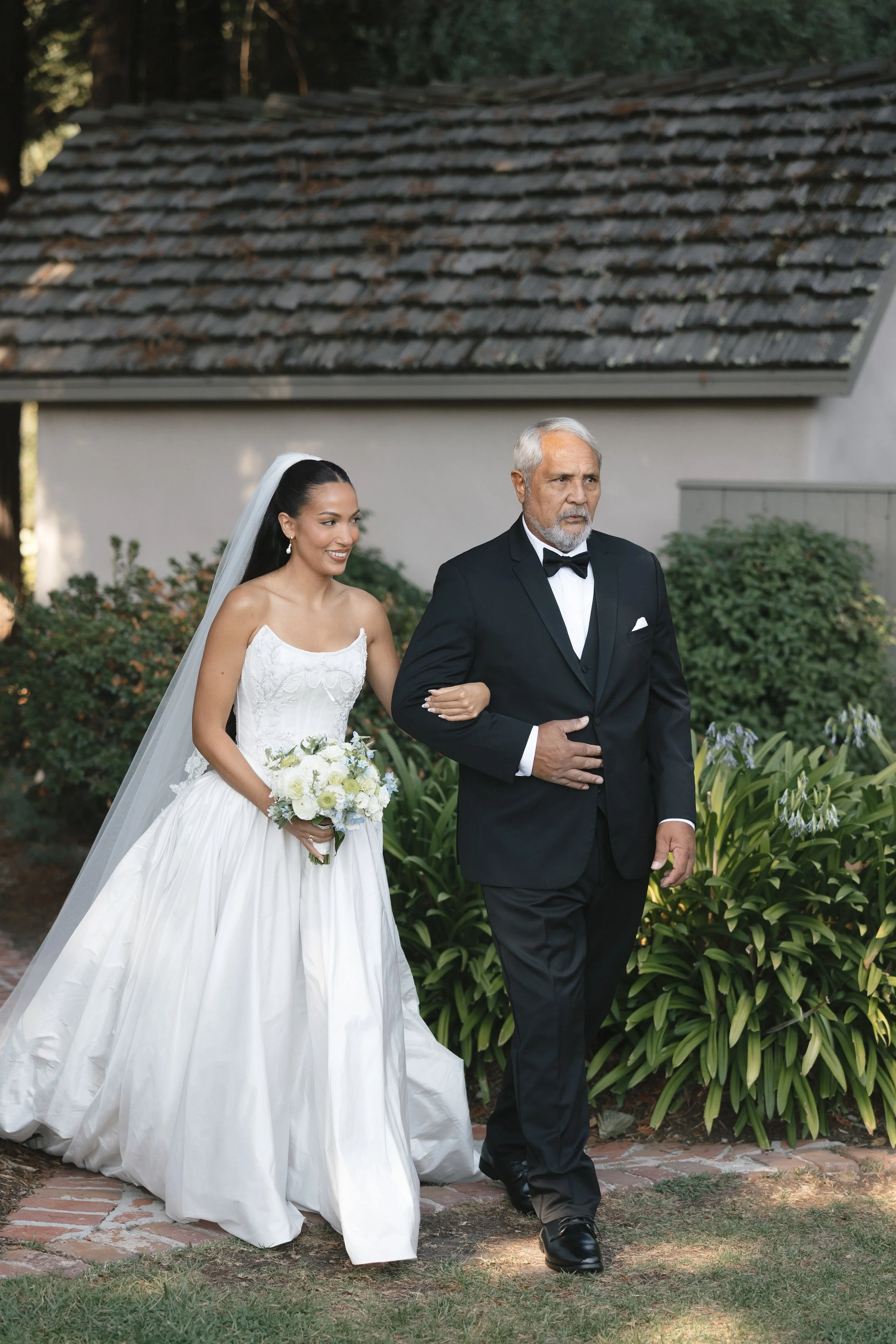 sarah-jay-photography-wedding-photographer-portland-oregon35.jpg