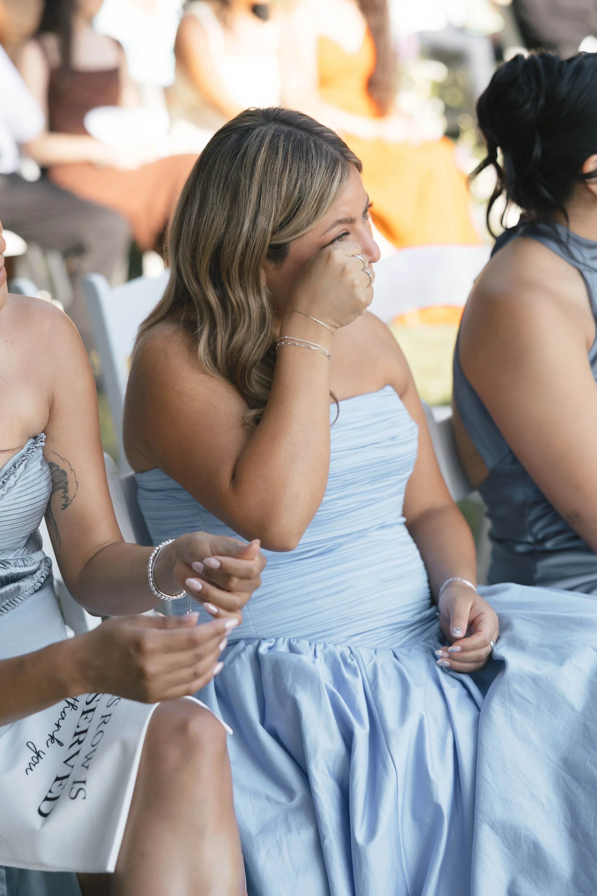 sarah-jay-photography-wedding-photographer-portland-oregon40.jpg