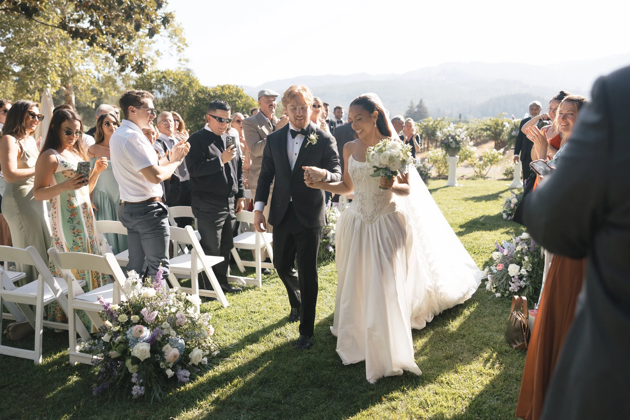 sarah-jay-photography-wedding-photographer-portland-oregon42.jpg