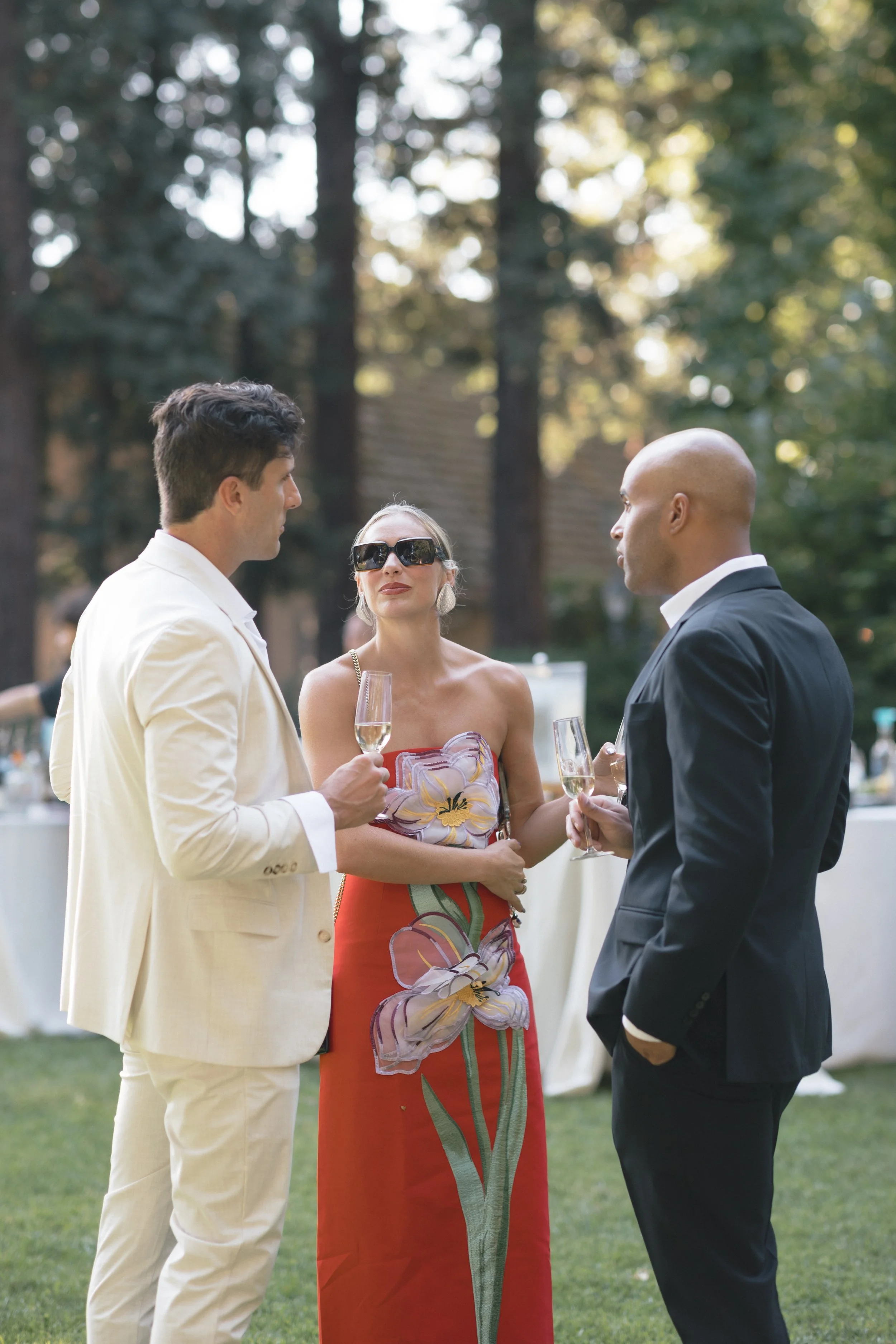 sarah-jay-photography-wedding-photographer-portland-oregon45.jpg