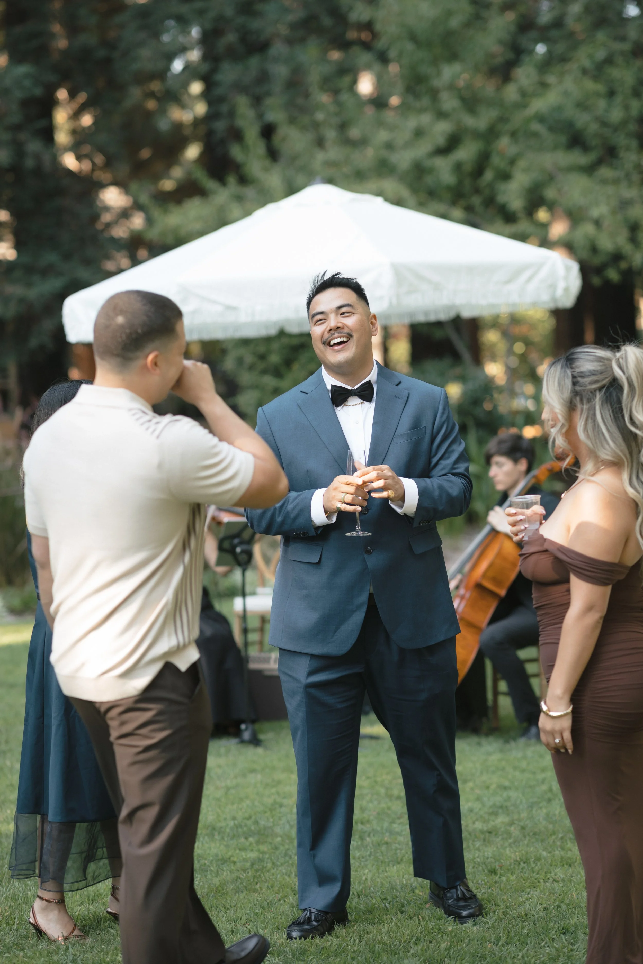 sarah-jay-photography-wedding-photographer-portland-oregon47.jpg
