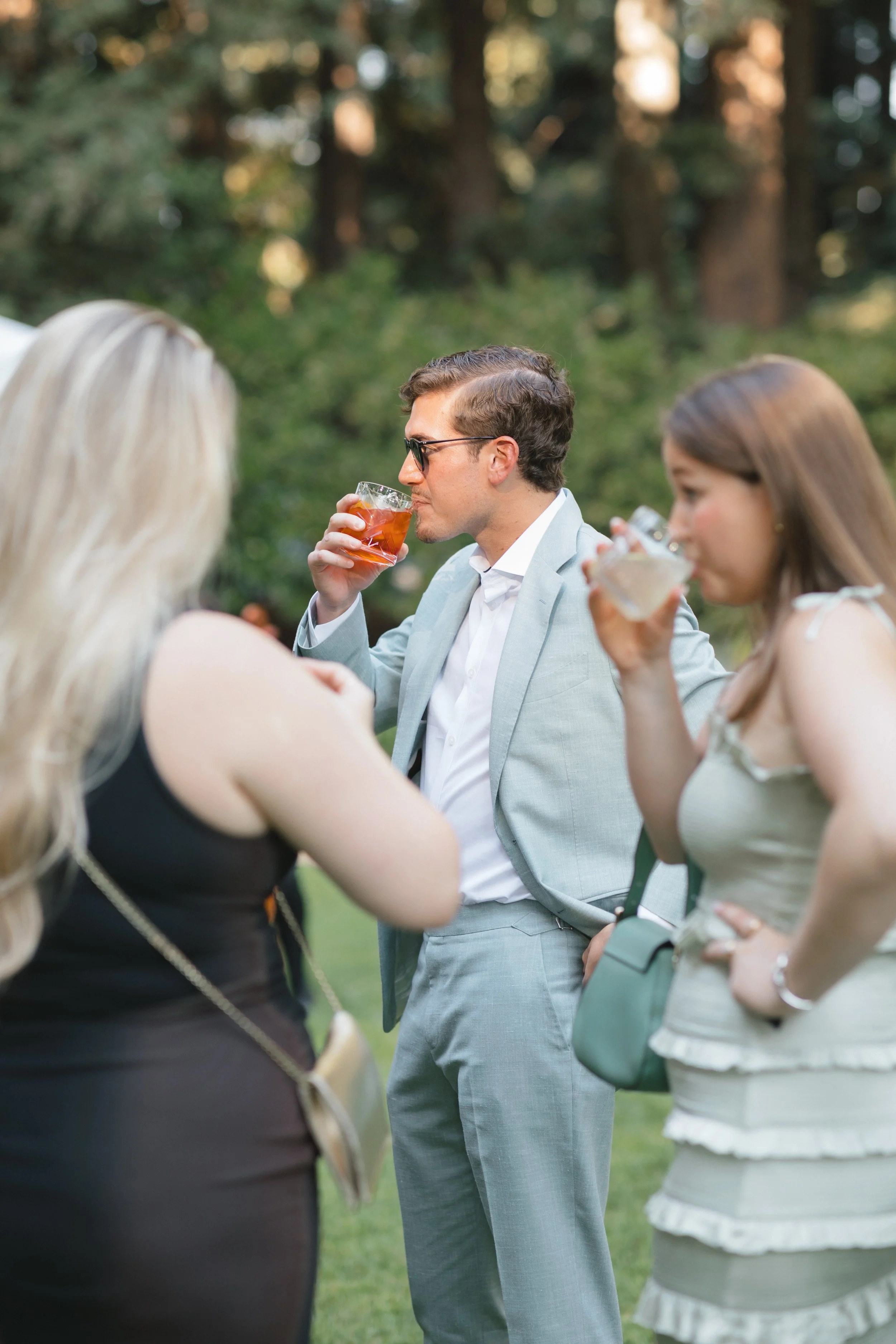 sarah-jay-photography-wedding-photographer-portland-oregon49.jpg