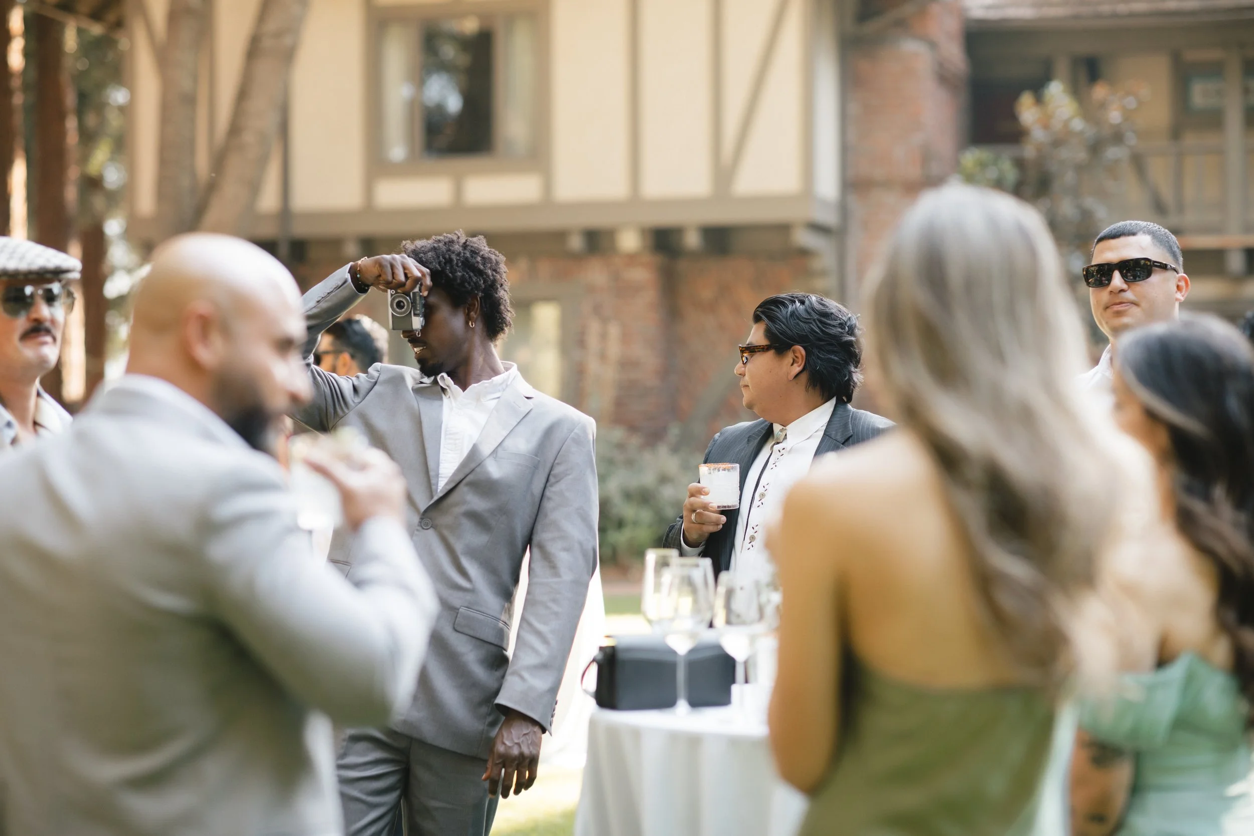 sarah-jay-photography-wedding-photographer-portland-oregon50.jpg