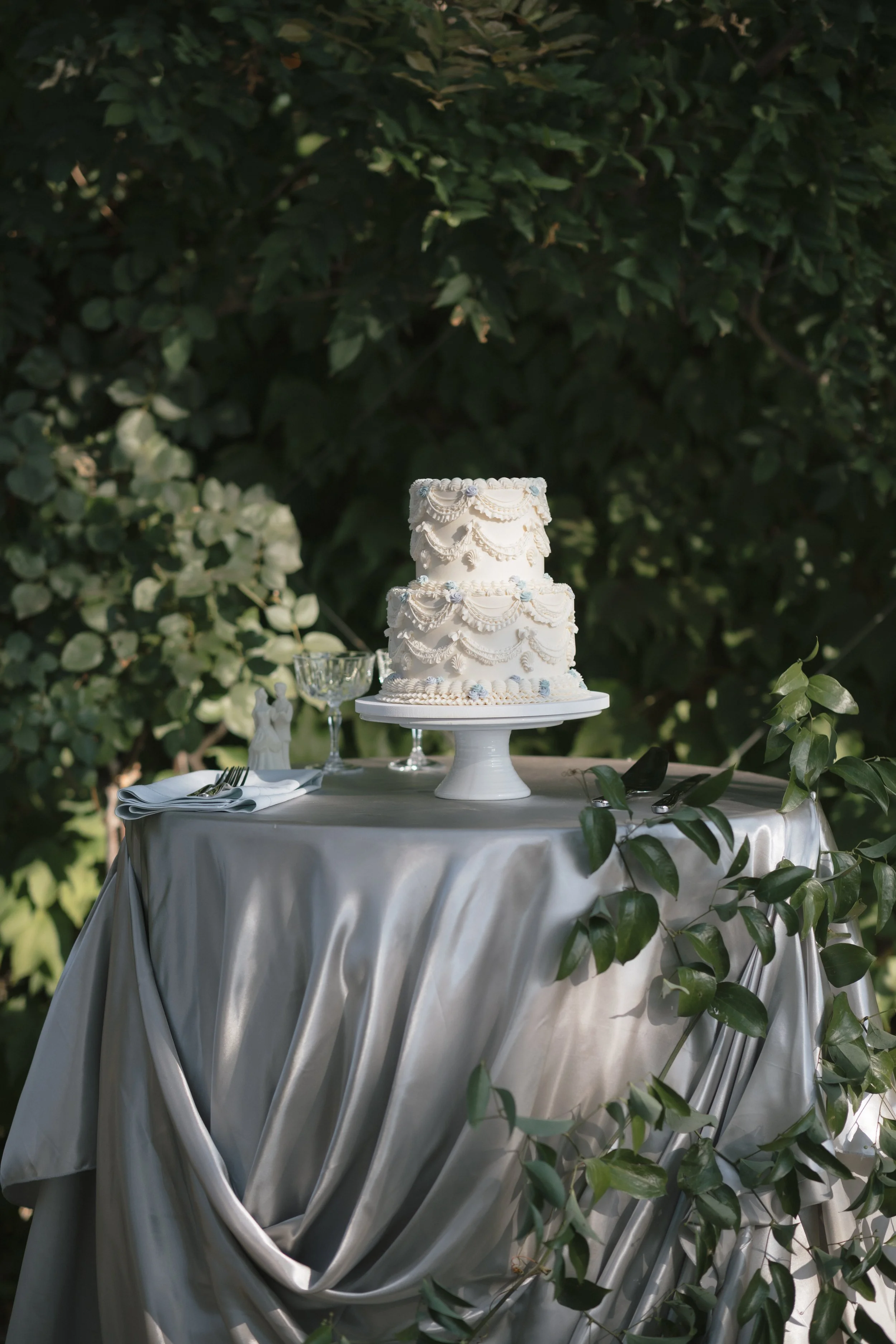 sarah-jay-photography-wedding-photographer-portland-oregon54.jpg