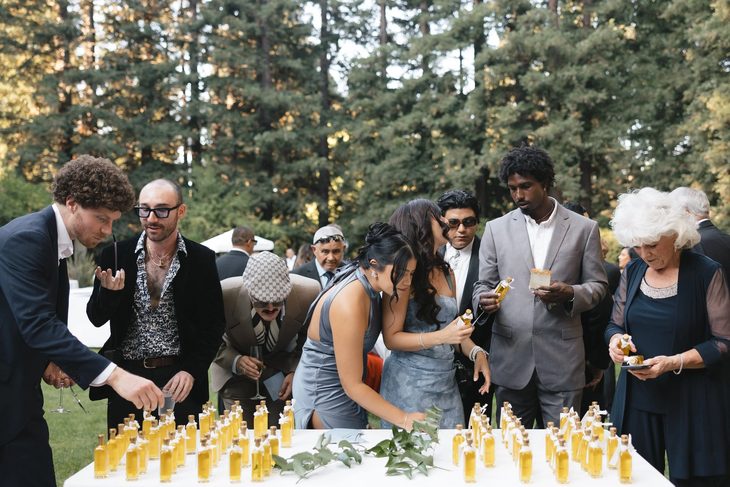 sarah-jay-photography-wedding-photographer-portland-oregon66.jpg