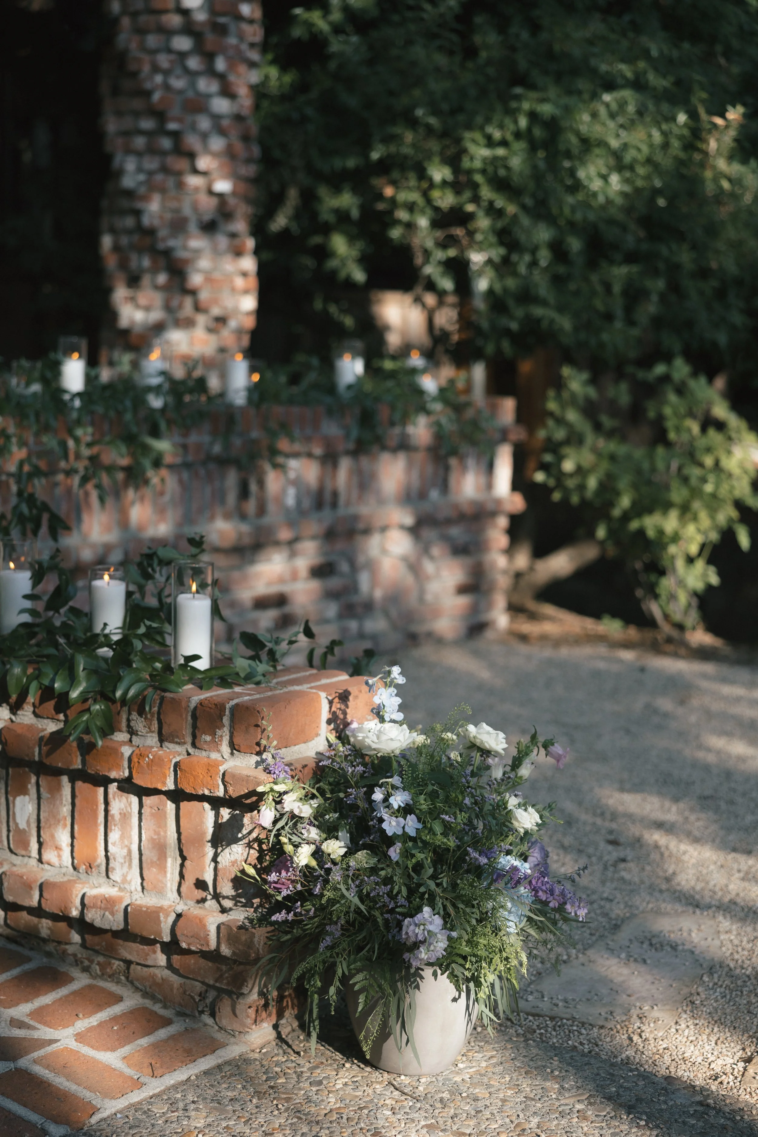 sarah-jay-photography-wedding-photographer-portland-oregon64.jpg