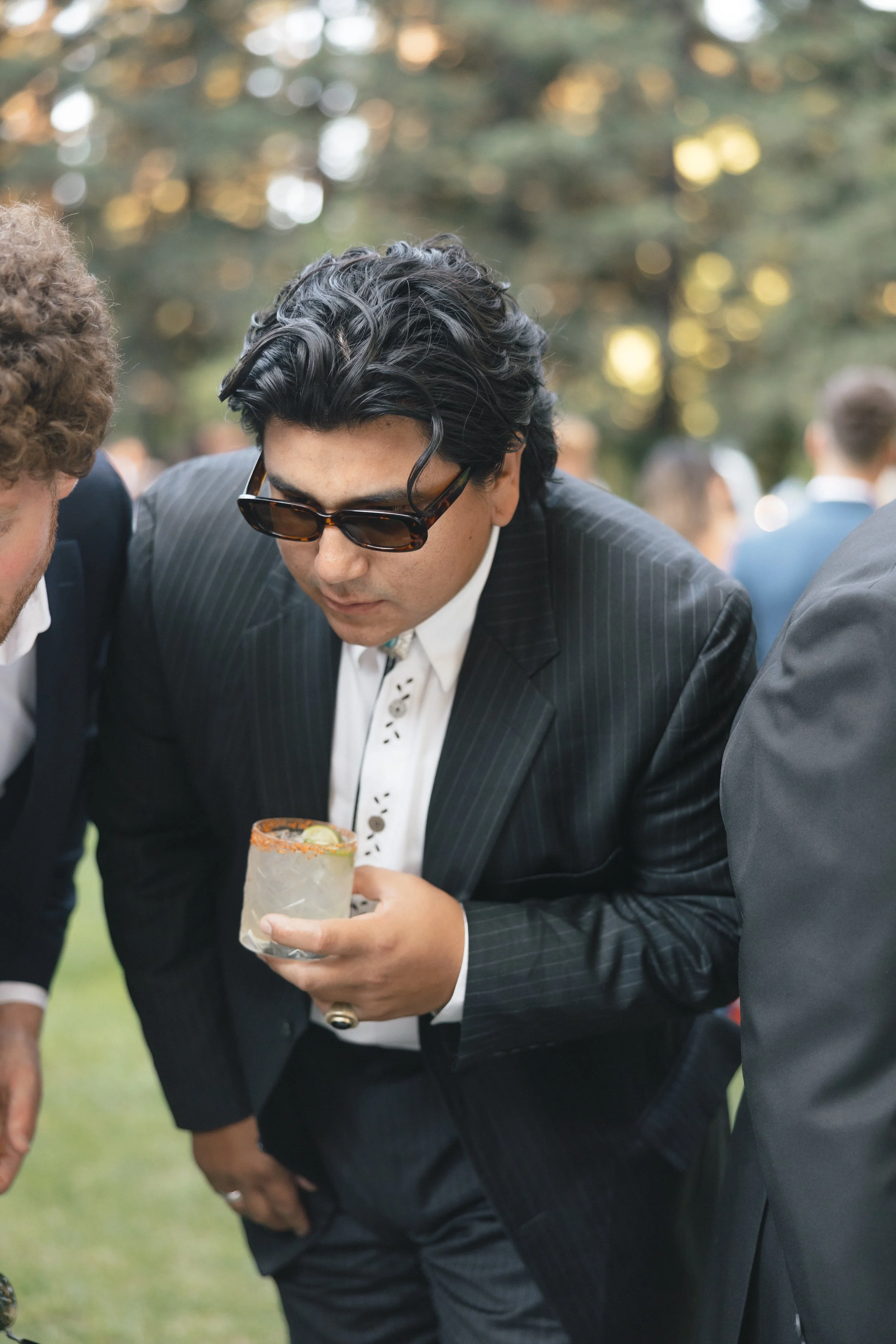 sarah-jay-photography-wedding-photographer-portland-oregon67.jpg
