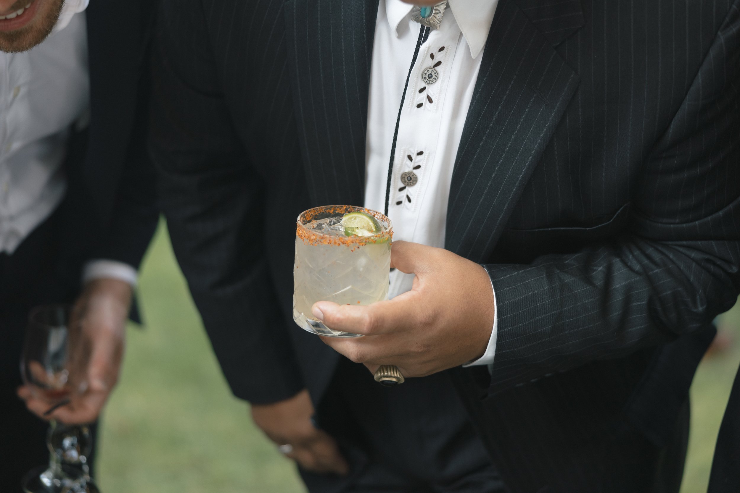 sarah-jay-photography-wedding-photographer-portland-oregon68.jpg