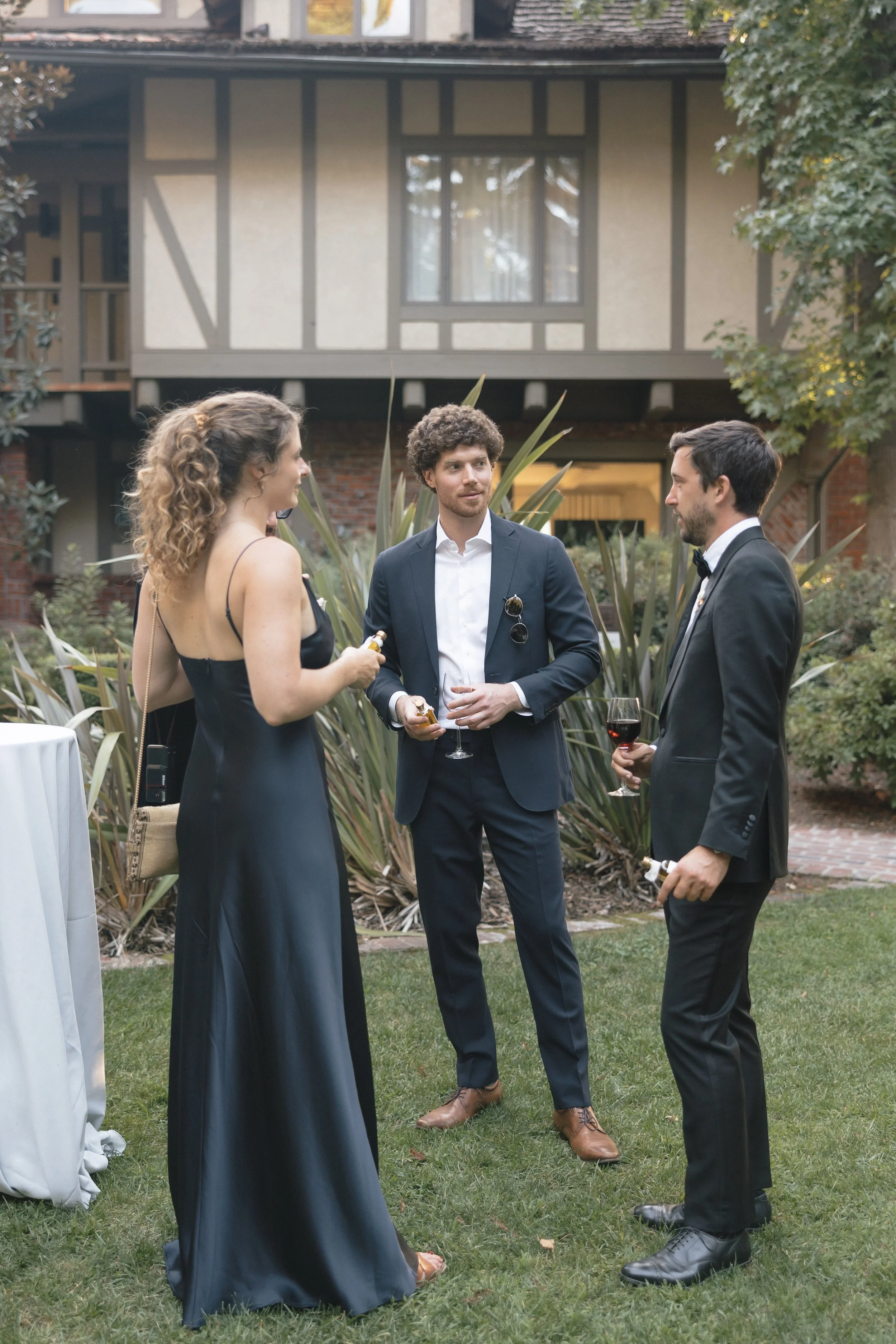 sarah-jay-photography-wedding-photographer-portland-oregon71.jpg