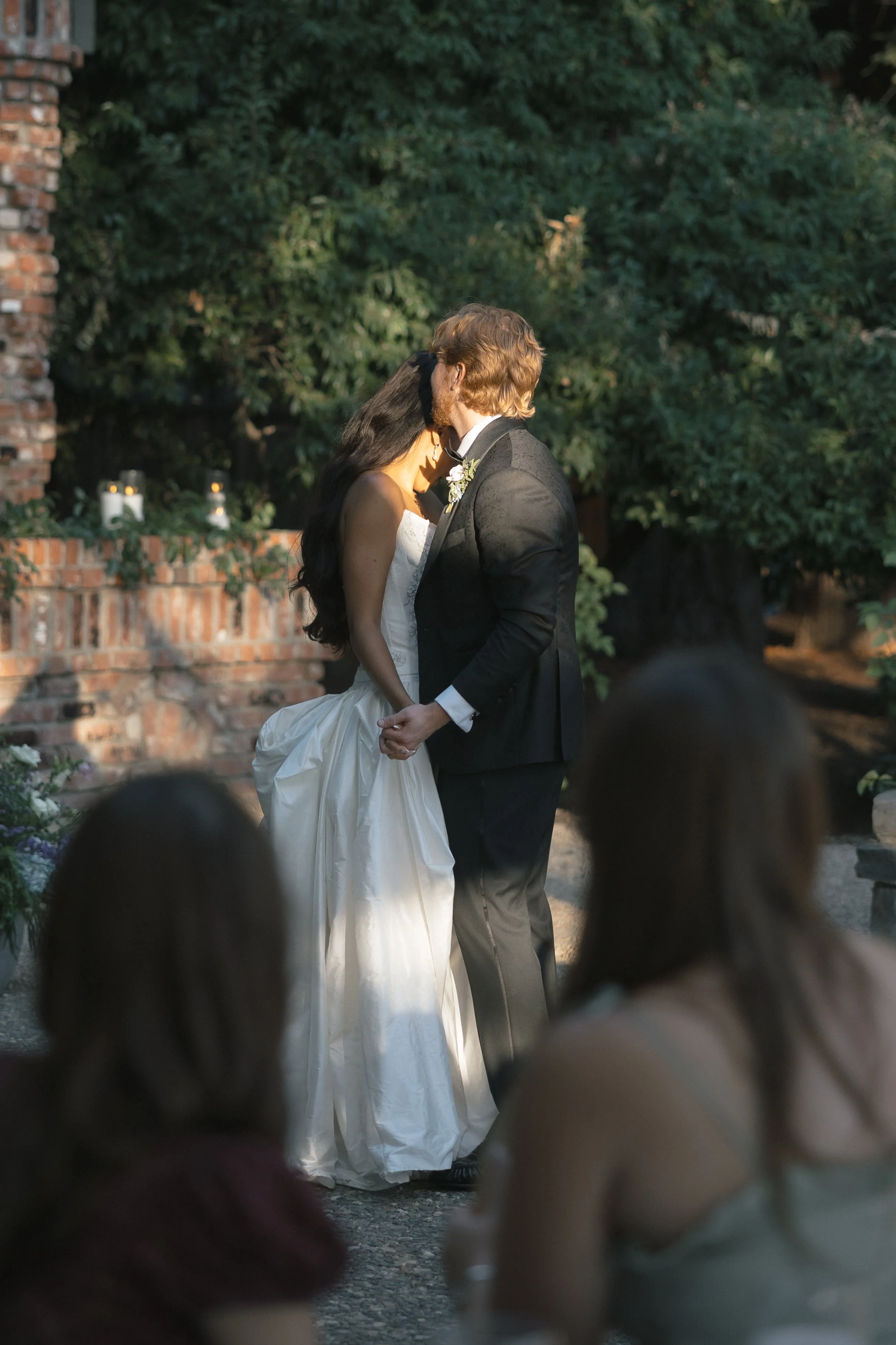 sarah-jay-photography-wedding-photographer-portland-oregon77.jpg