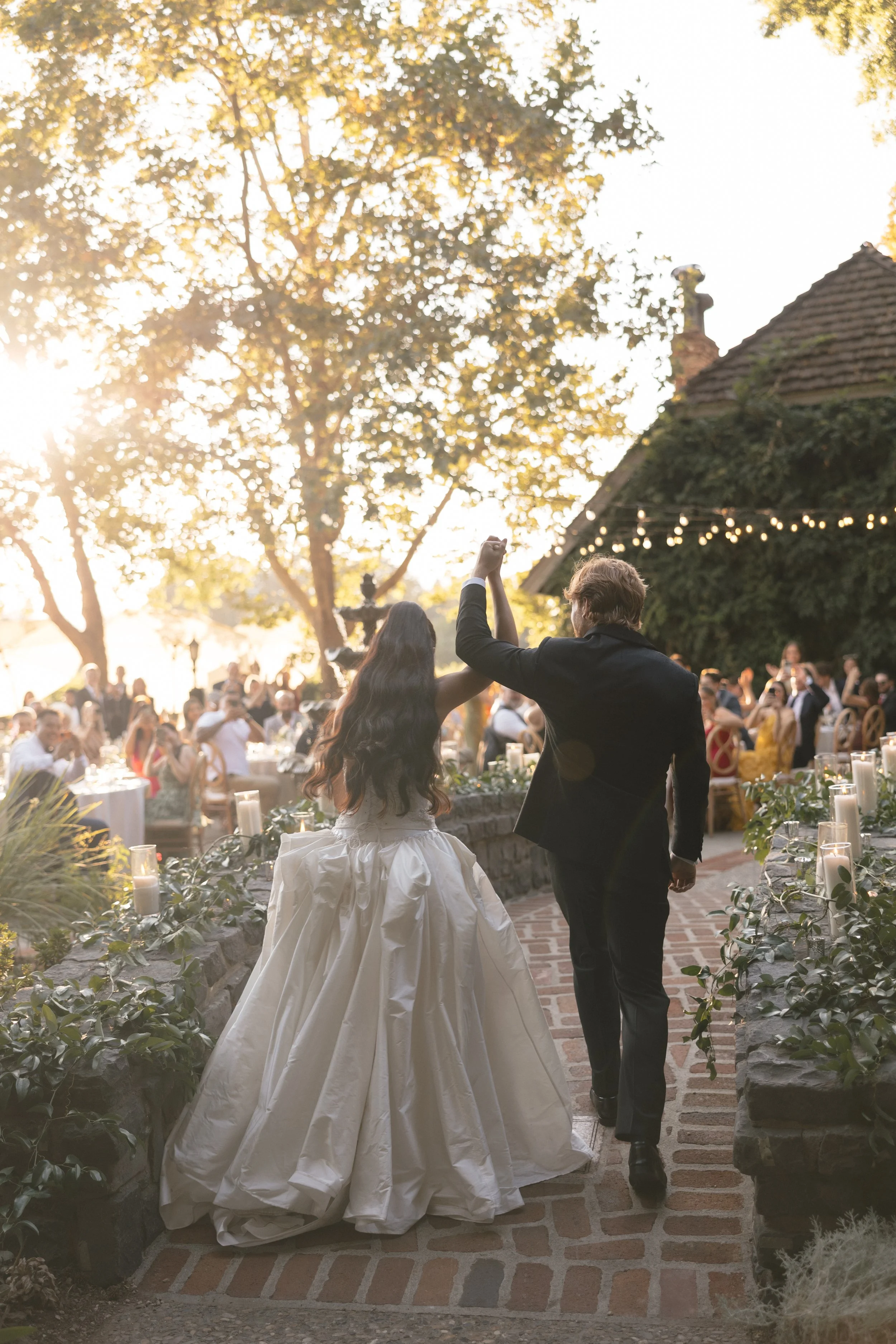 sarah-jay-photography-wedding-photographer-portland-oregon72.jpg