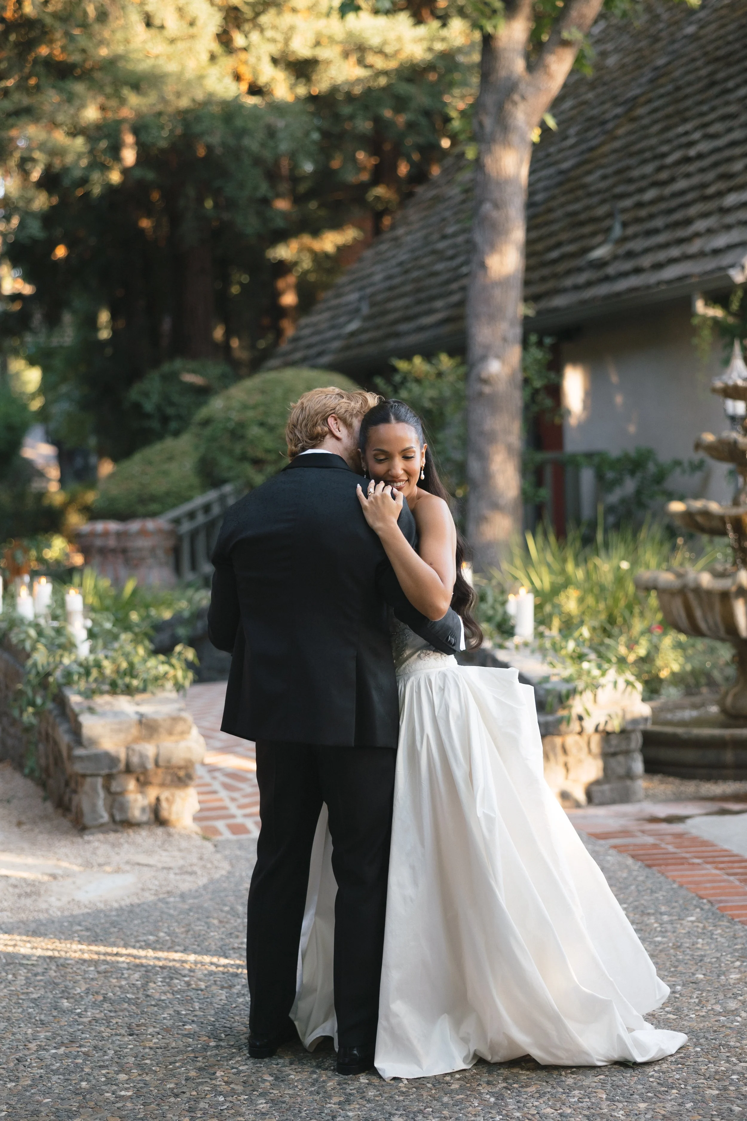 sarah-jay-photography-wedding-photographer-portland-oregon81.jpg