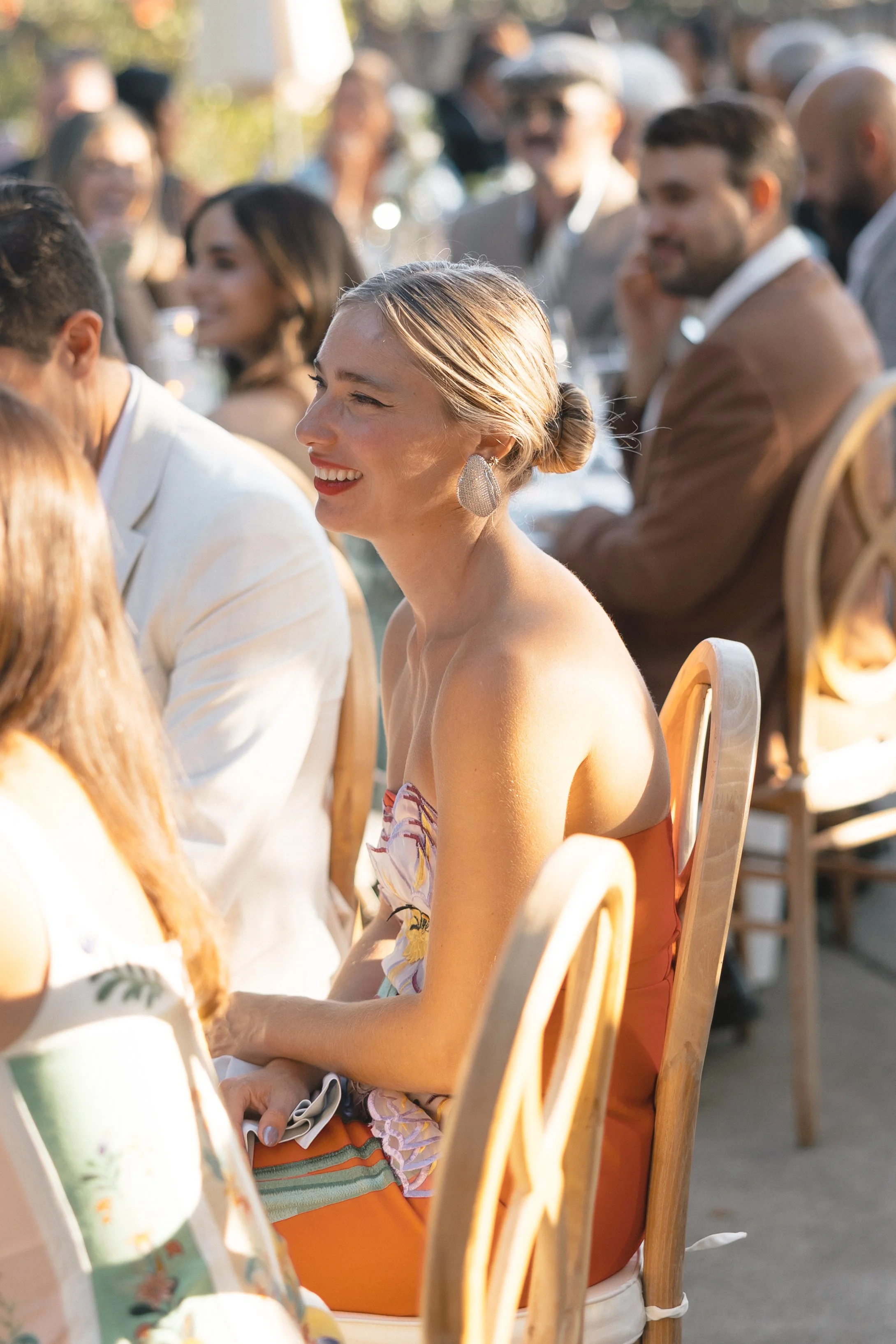 sarah-jay-photography-wedding-photographer-portland-oregon83.jpg