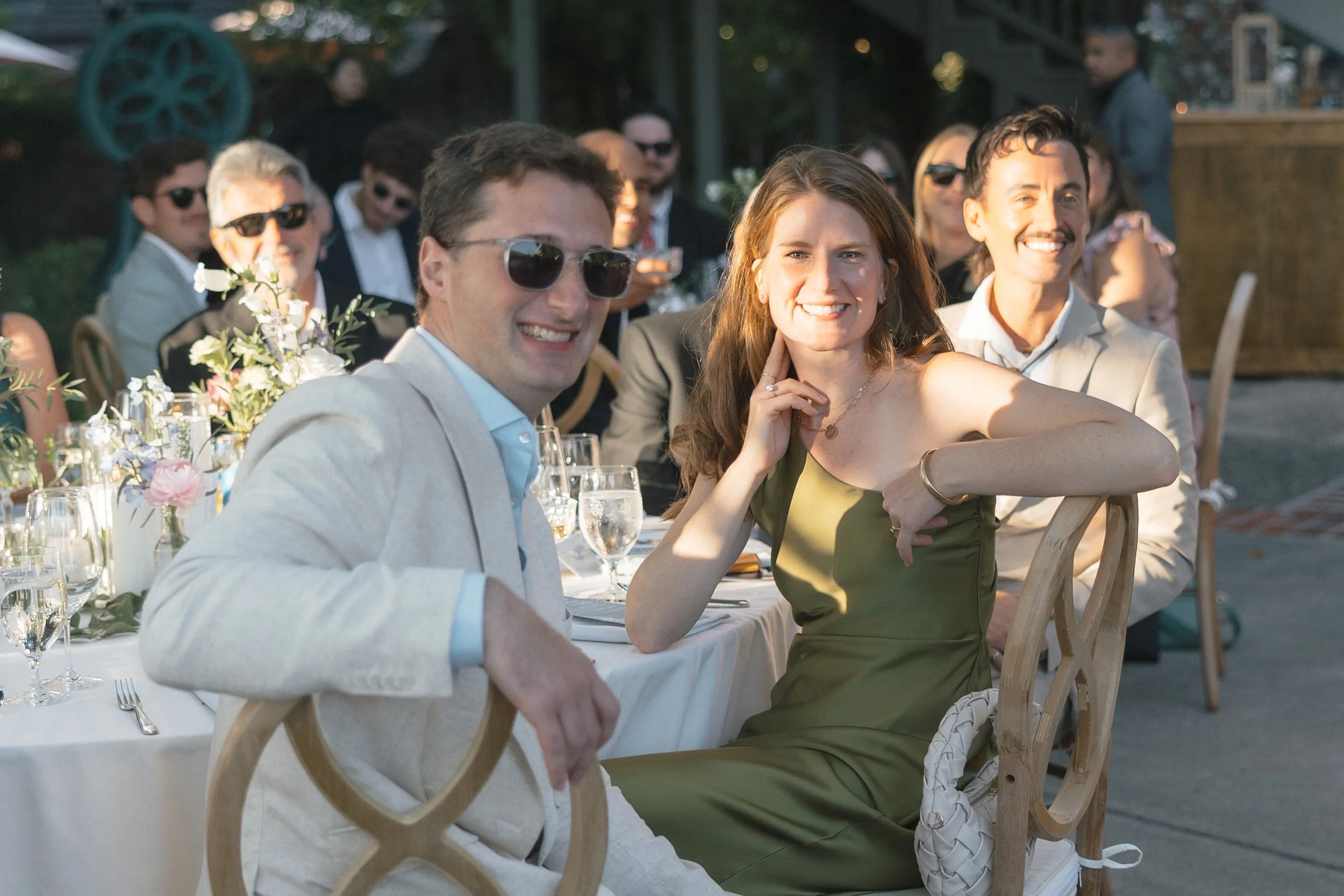 sarah-jay-photography-wedding-photographer-portland-oregon85.jpg
