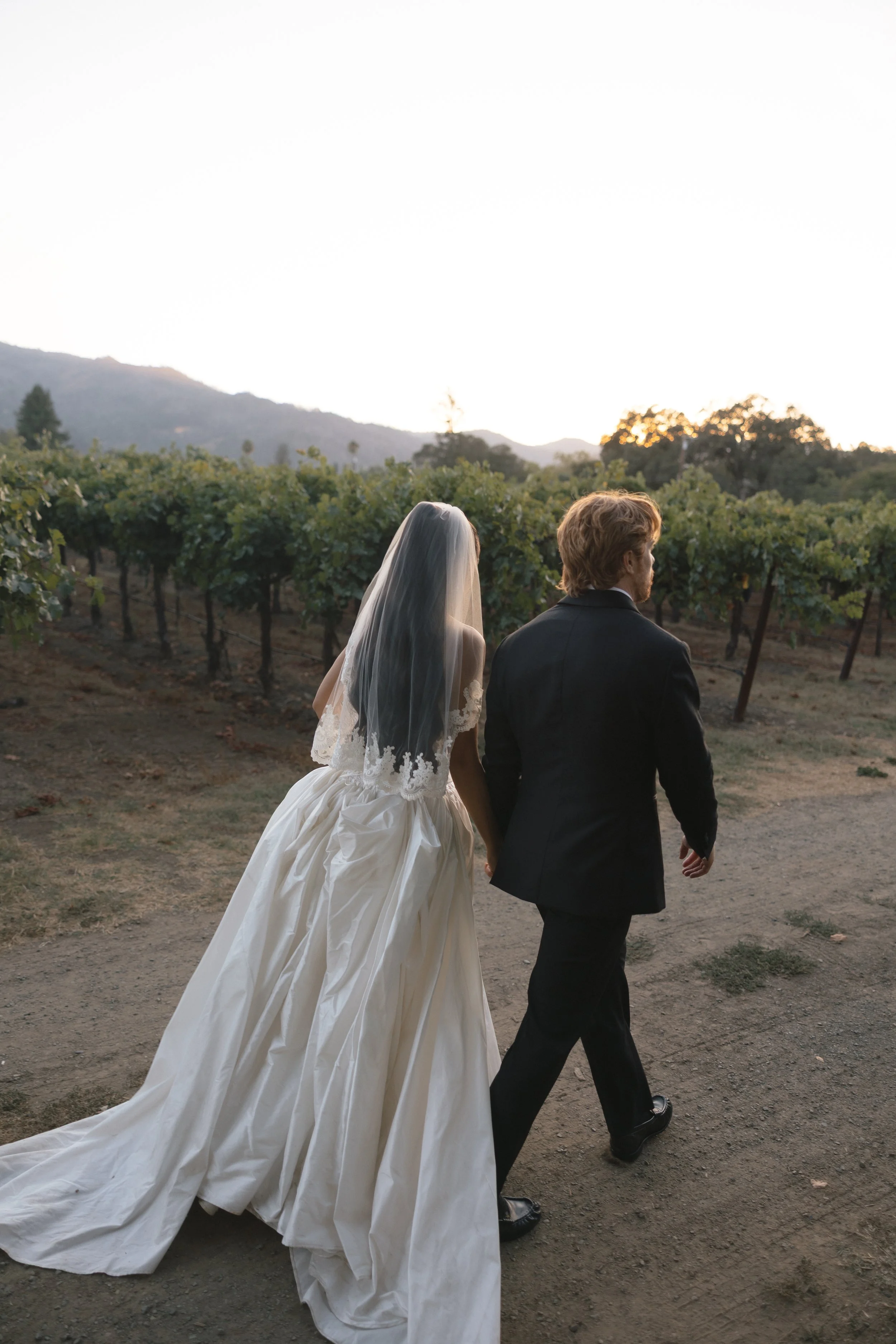 sarah-jay-photography-wedding-photographer-portland-oregon92.jpg