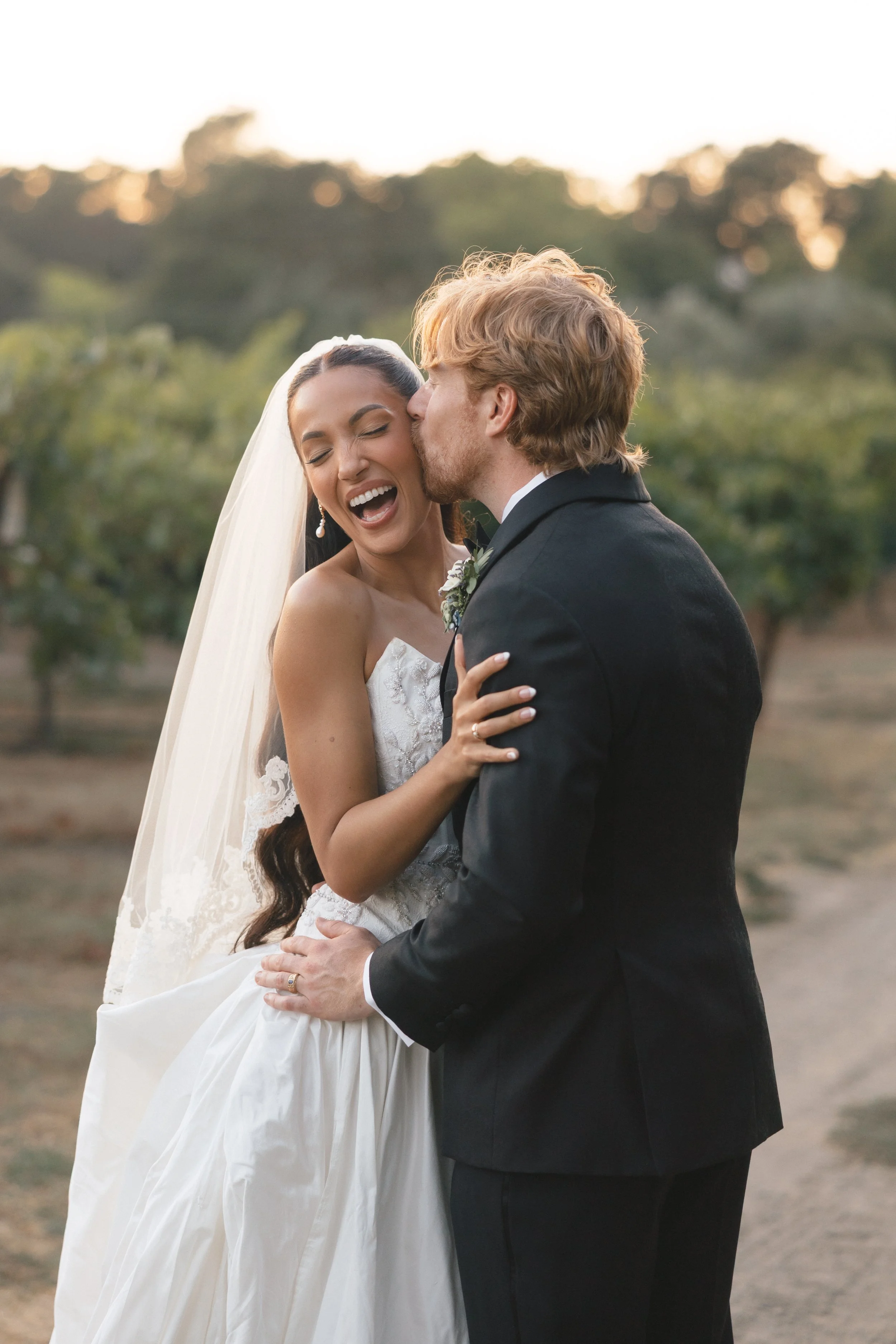 sarah-jay-photography-wedding-photographer-portland-oregon93.jpg