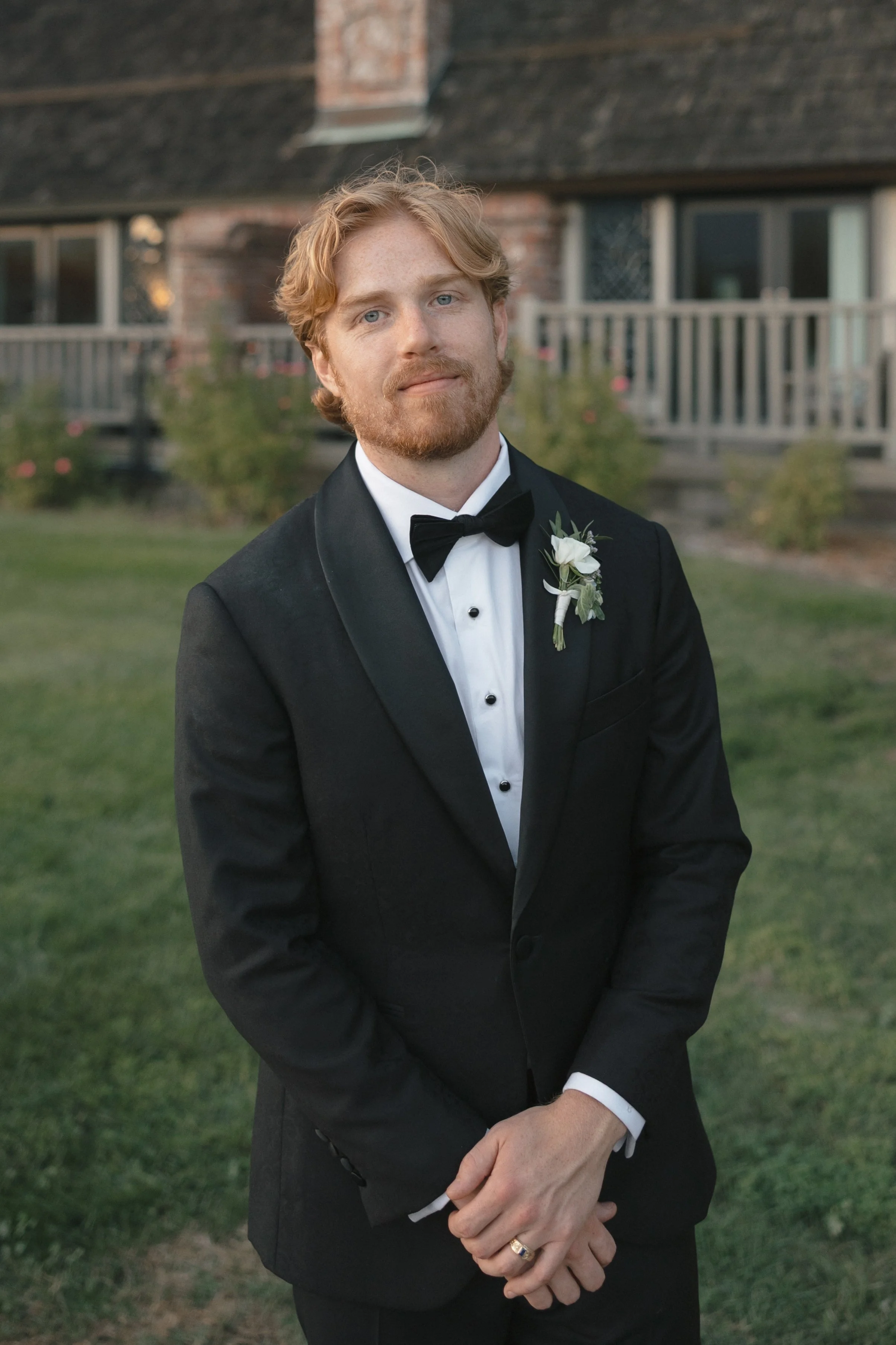 sarah-jay-photography-wedding-photographer-portland-oregon95.jpg