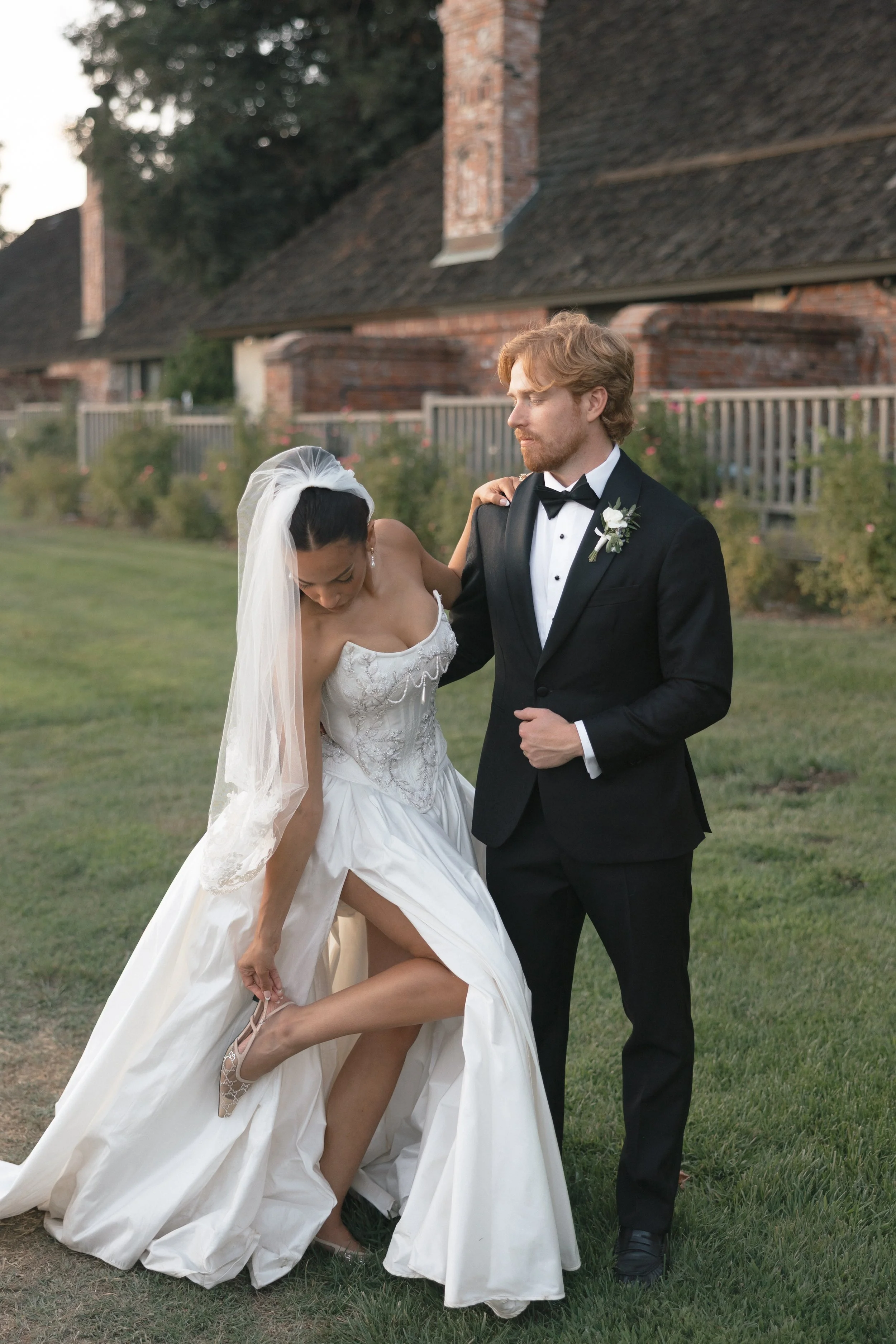 sarah-jay-photography-wedding-photographer-portland-oregon97.jpg