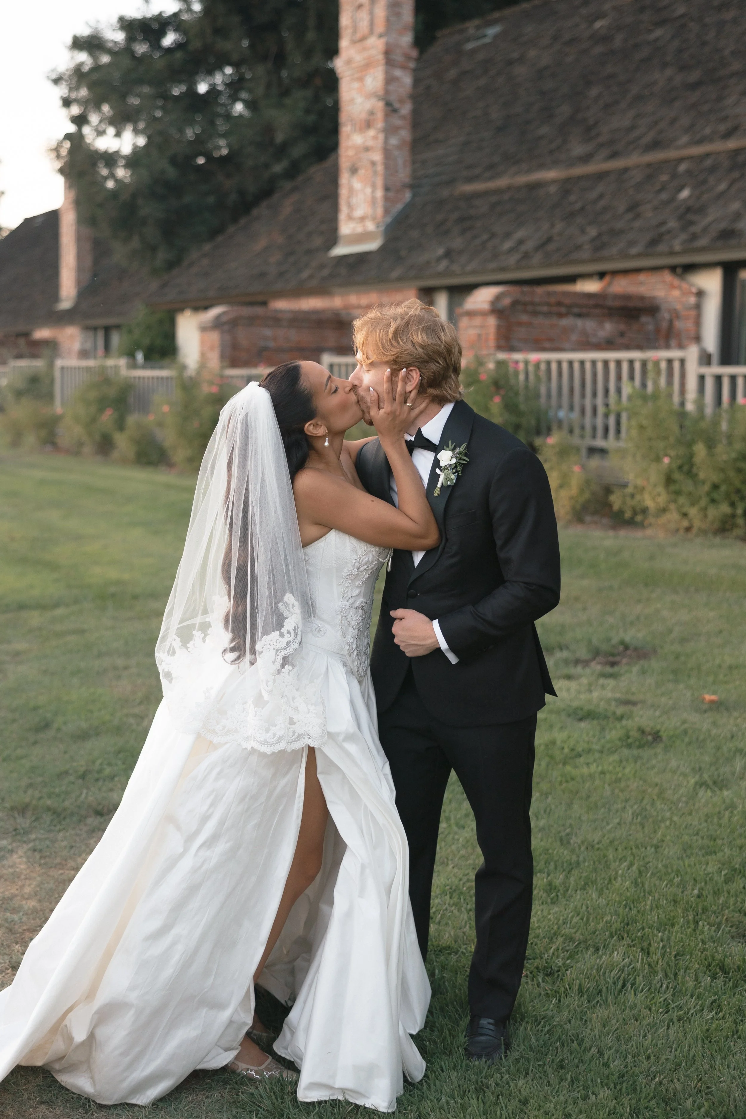 sarah-jay-photography-wedding-photographer-portland-oregon99.jpg