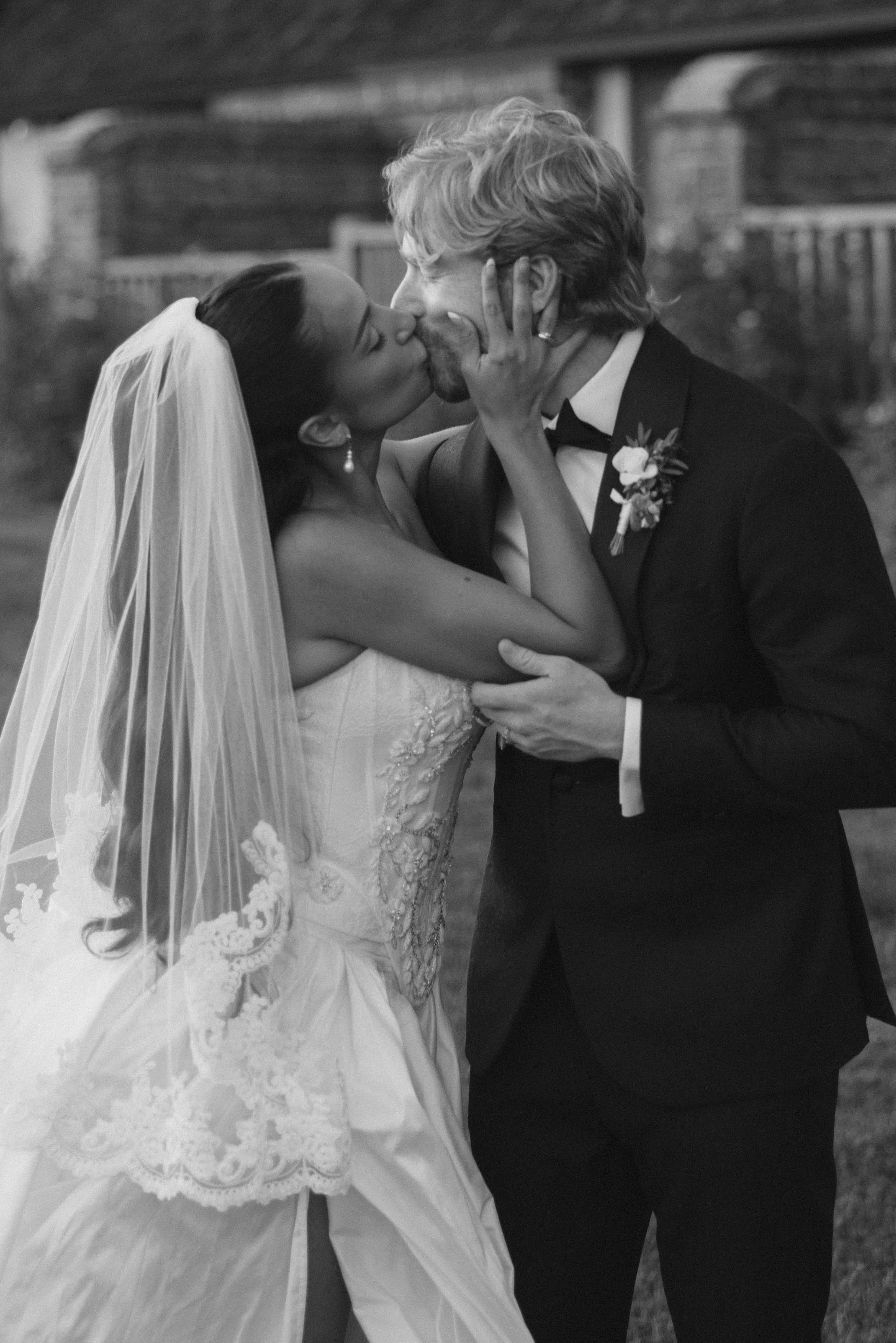 sarah-jay-photography-wedding-photographer-portland-oregon100.jpg
