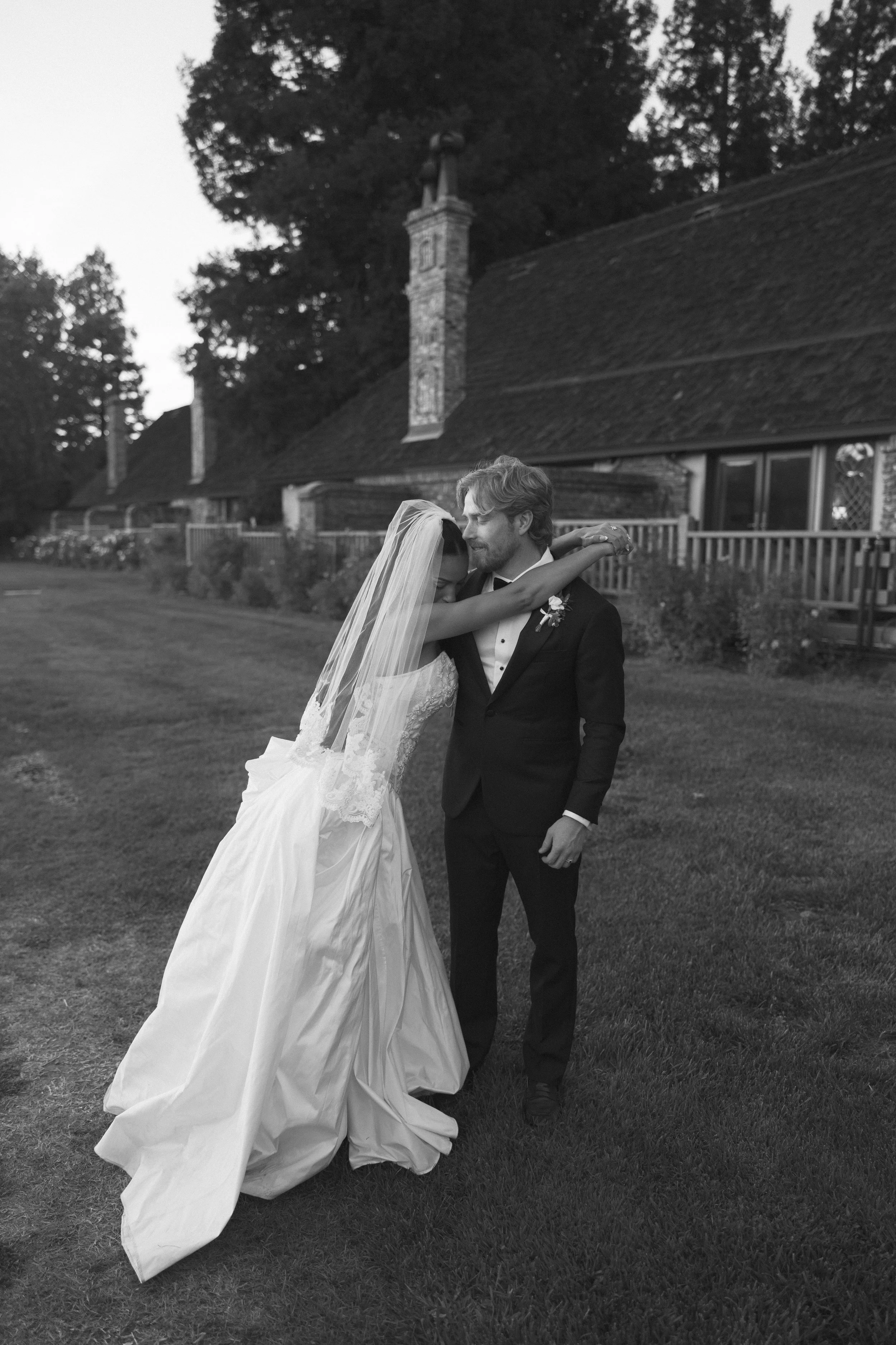 sarah-jay-photography-wedding-photographer-portland-oregon103.jpg