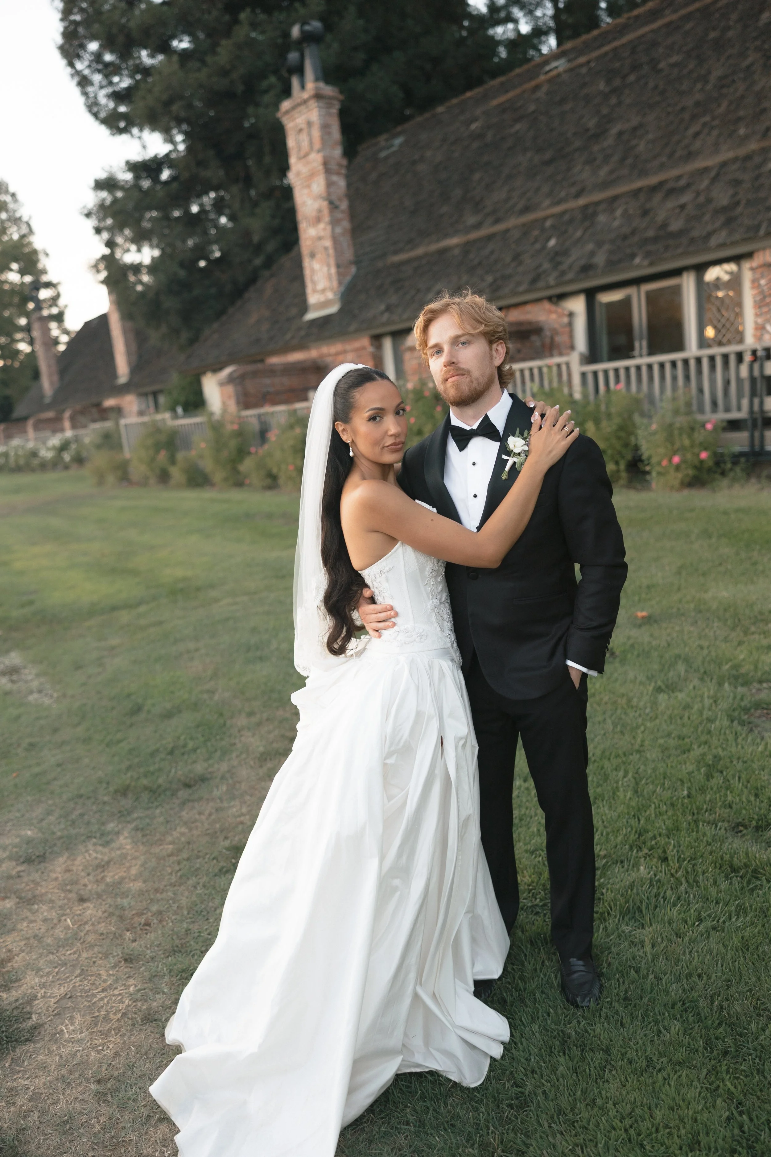 sarah-jay-photography-wedding-photographer-portland-oregon108.jpg