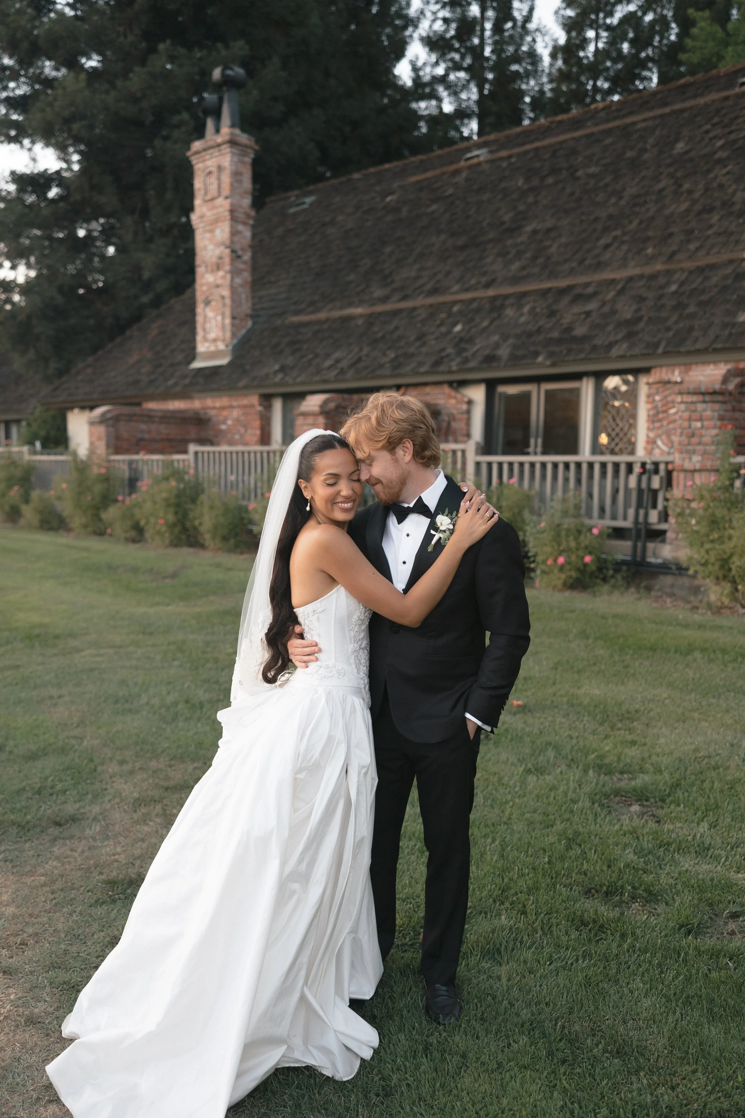 sarah-jay-photography-wedding-photographer-portland-oregon110.jpg