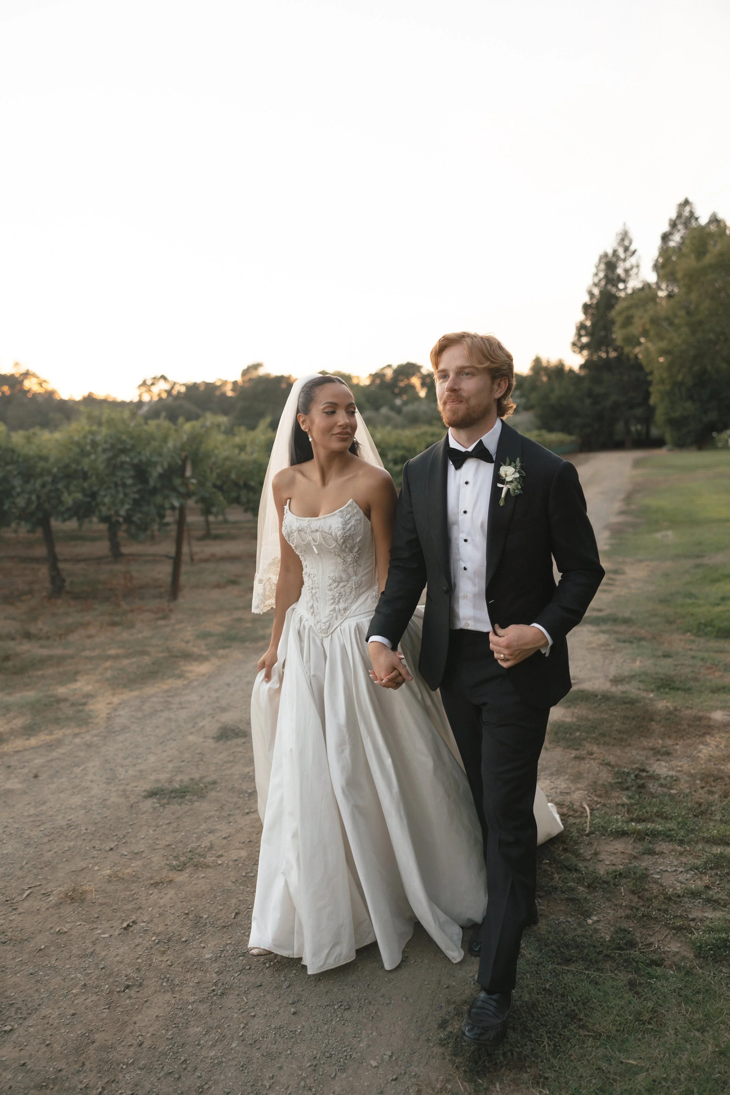 sarah-jay-photography-wedding-photographer-portland-oregon111.jpg