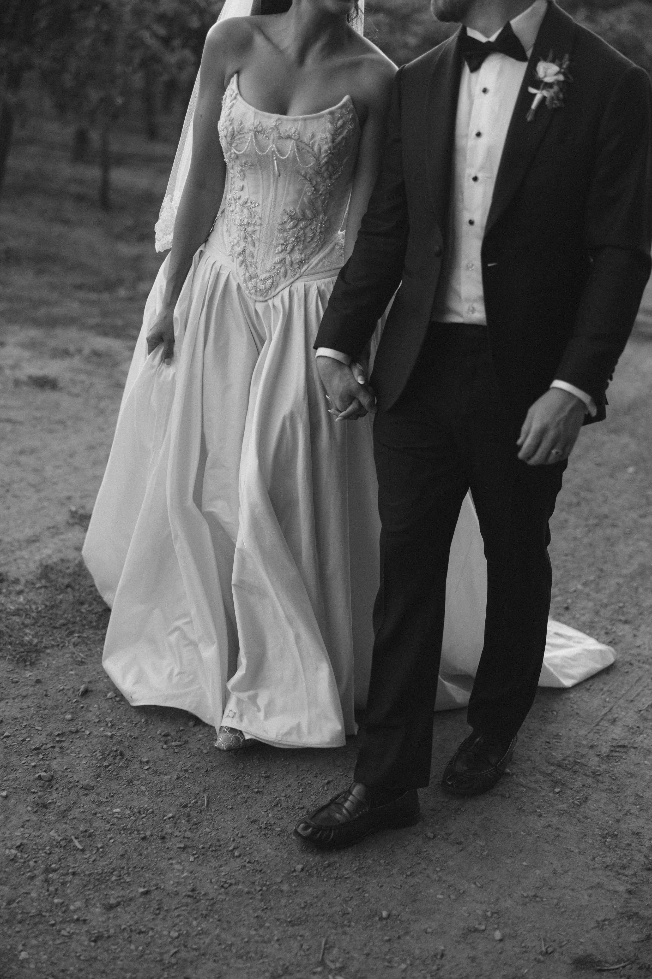 sarah-jay-photography-wedding-photographer-portland-oregon112.jpg