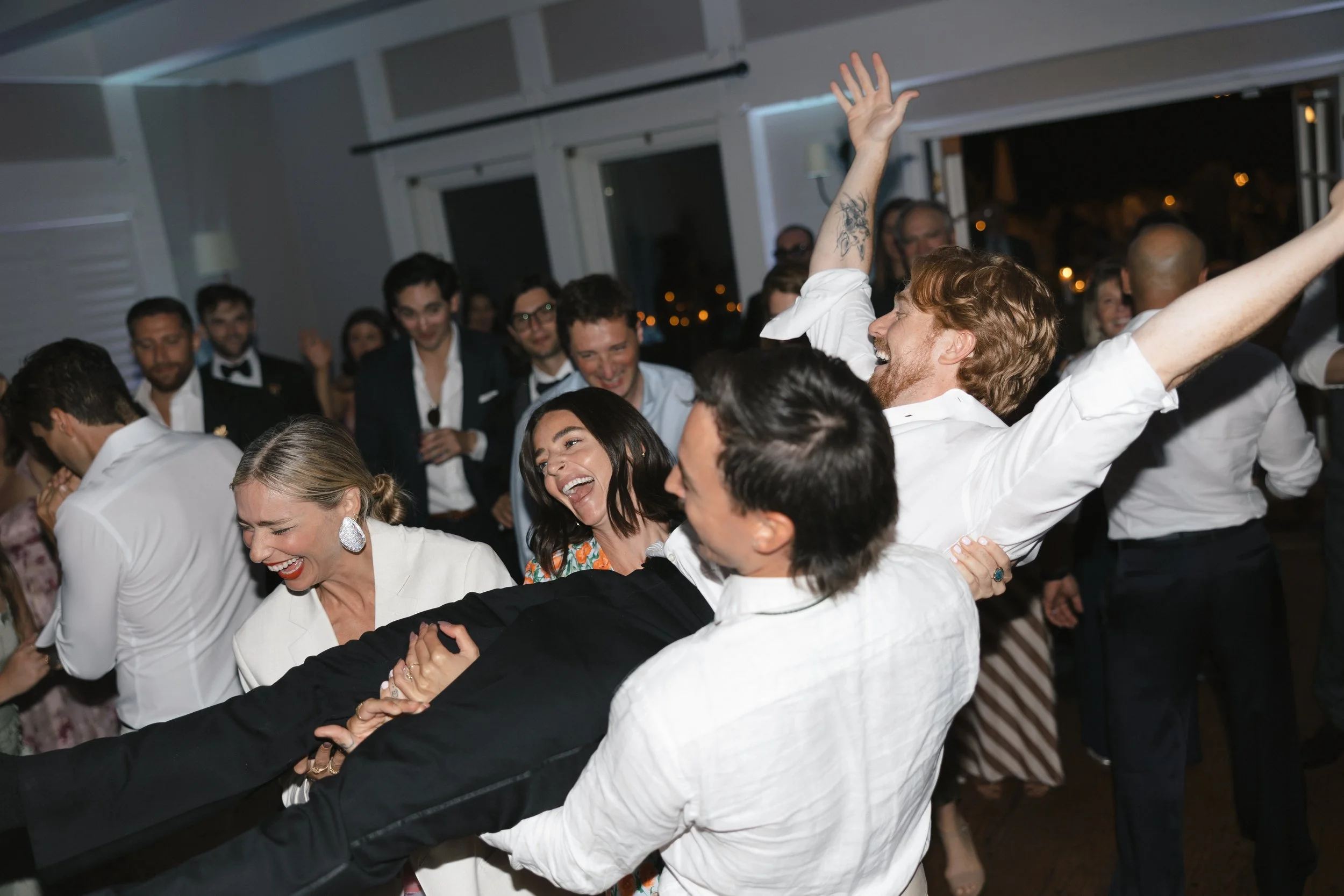 sarah-jay-photography-wedding-photographer-portland-oregon116.jpg